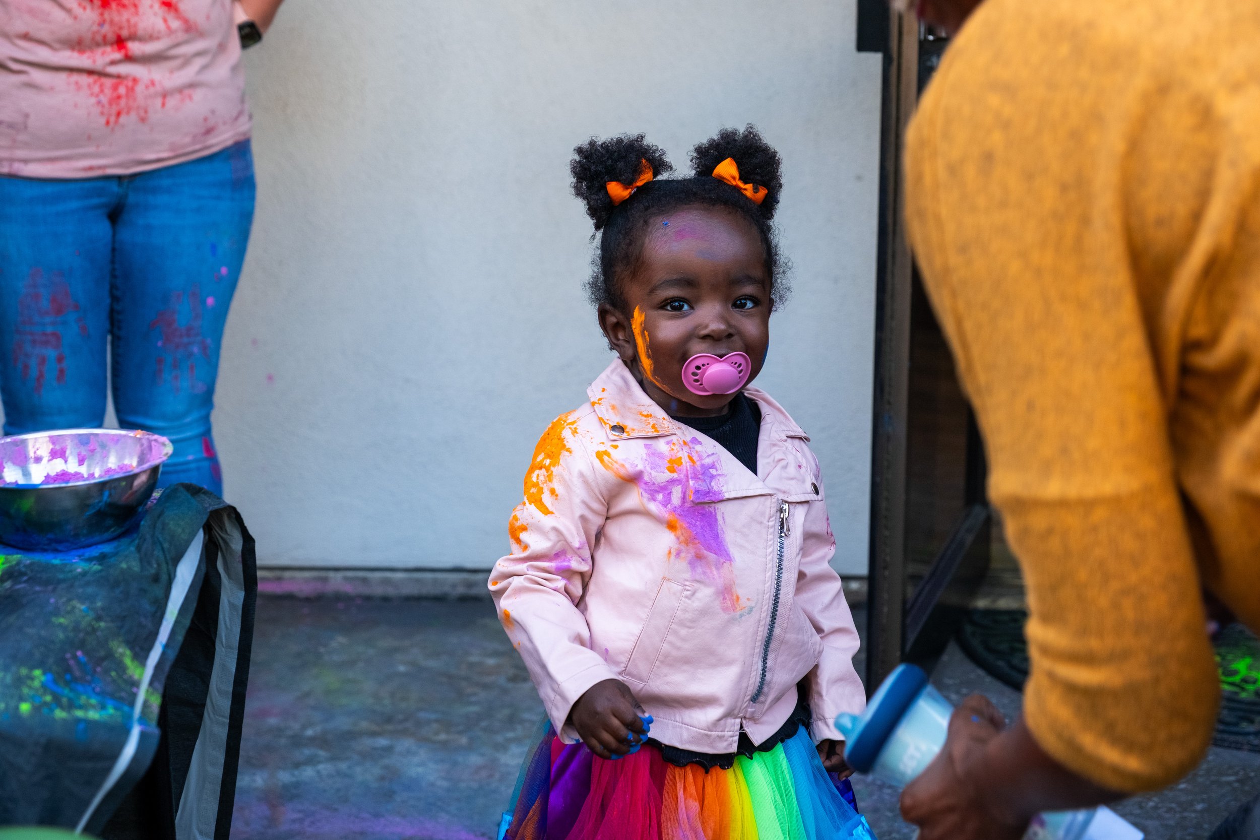 SEA holi 2026-034.jpg