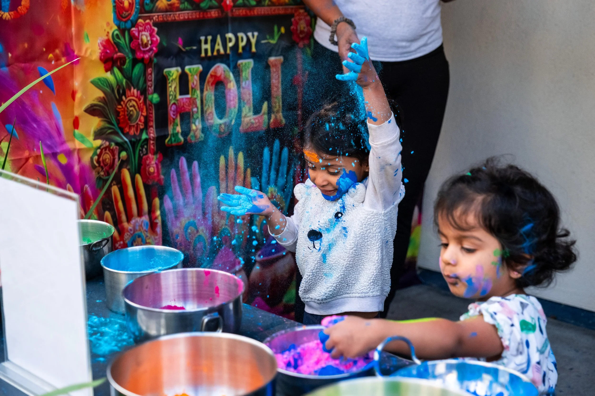 SEA holi 2026-008.jpg