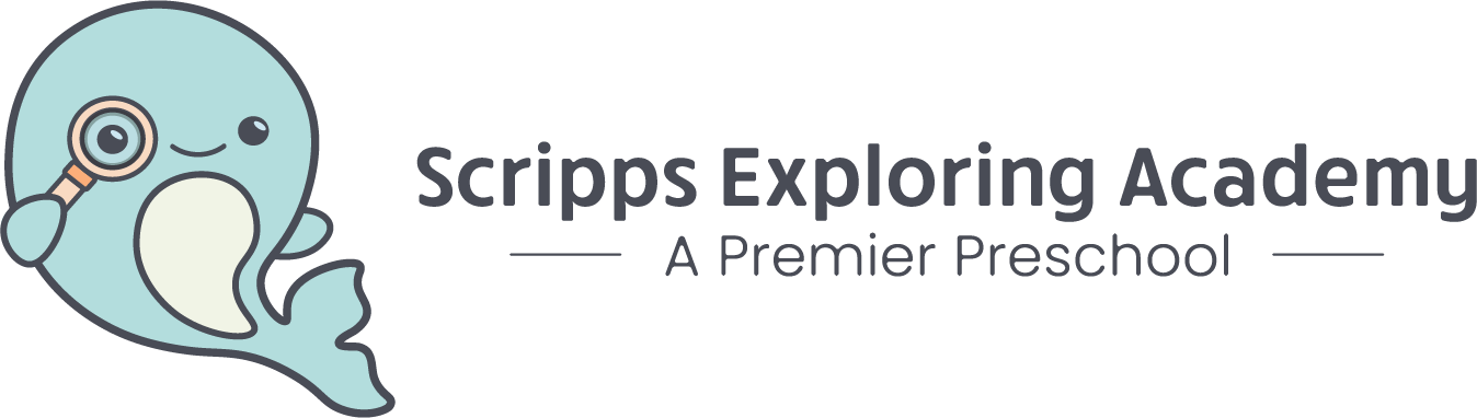 logo-primary.png