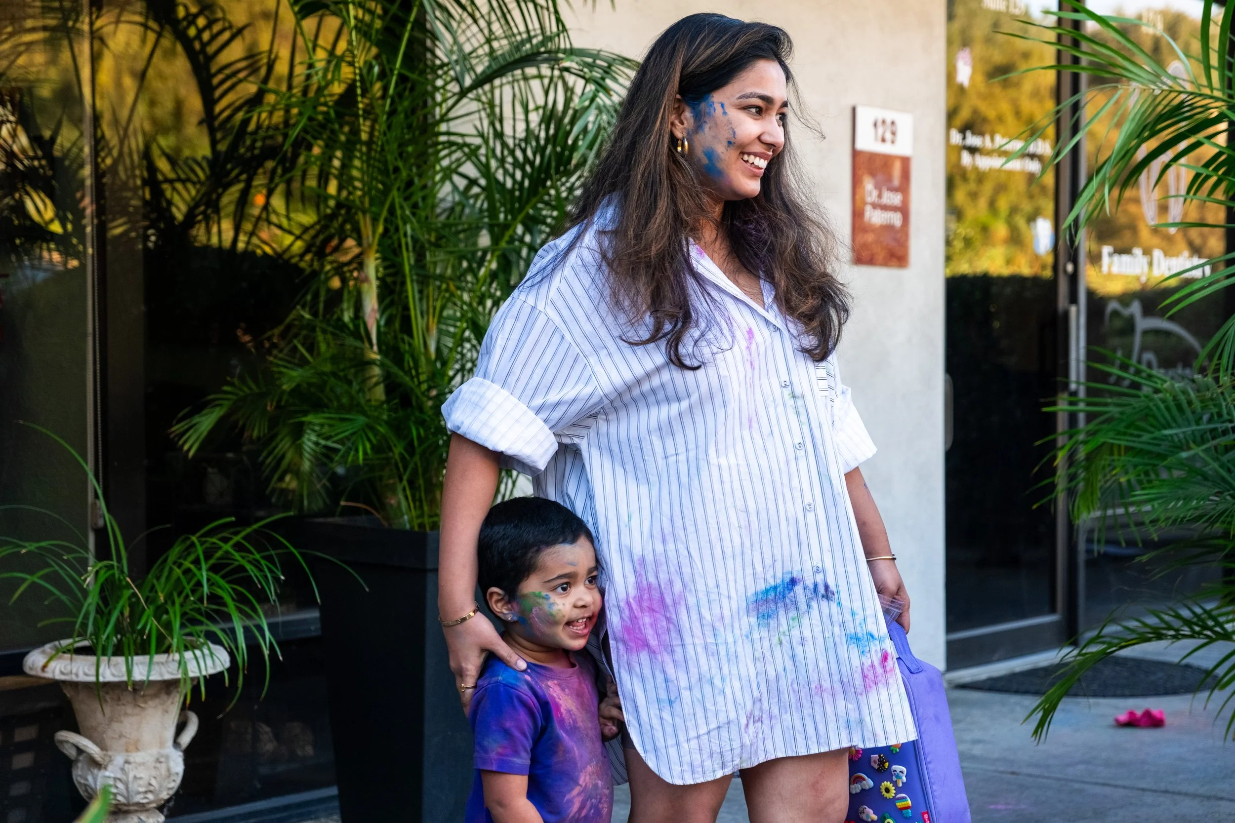 SEA holi 2026-046.jpg