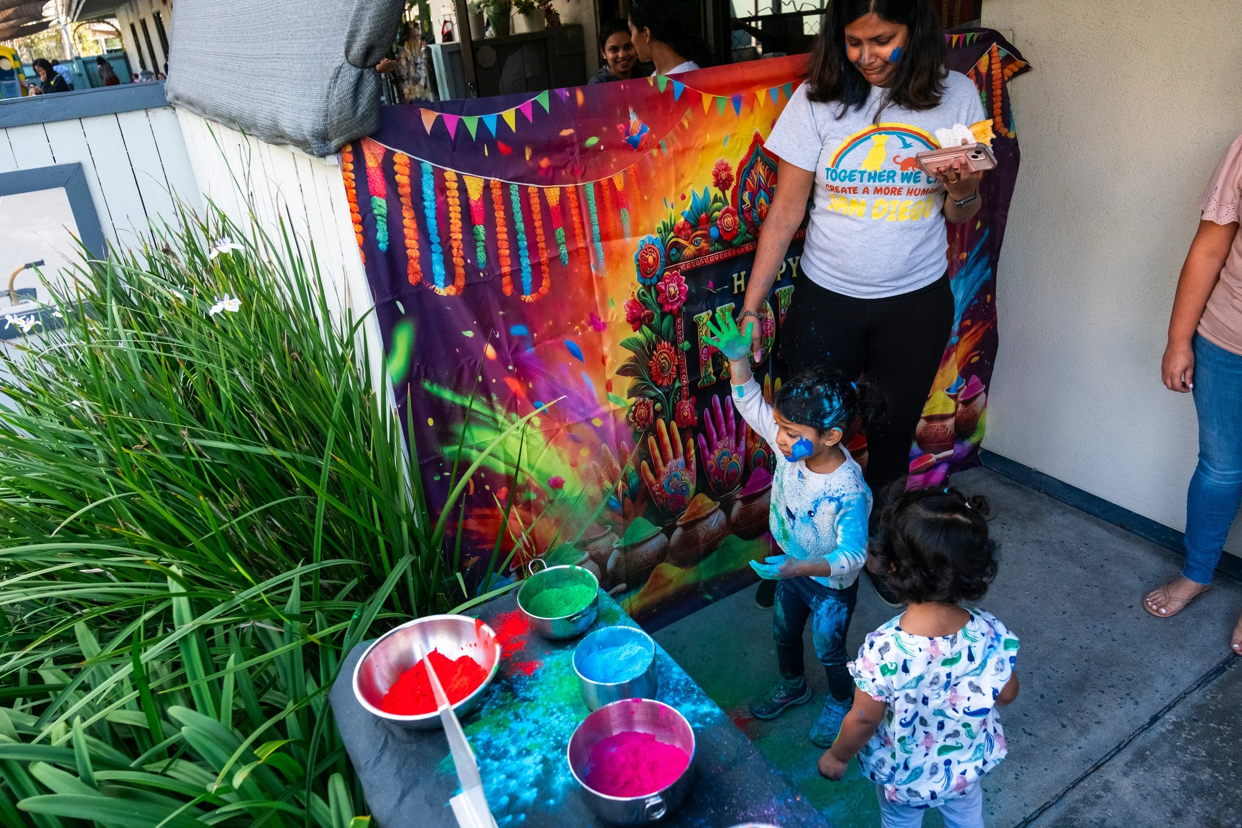 SEA holi 2026-009.jpg