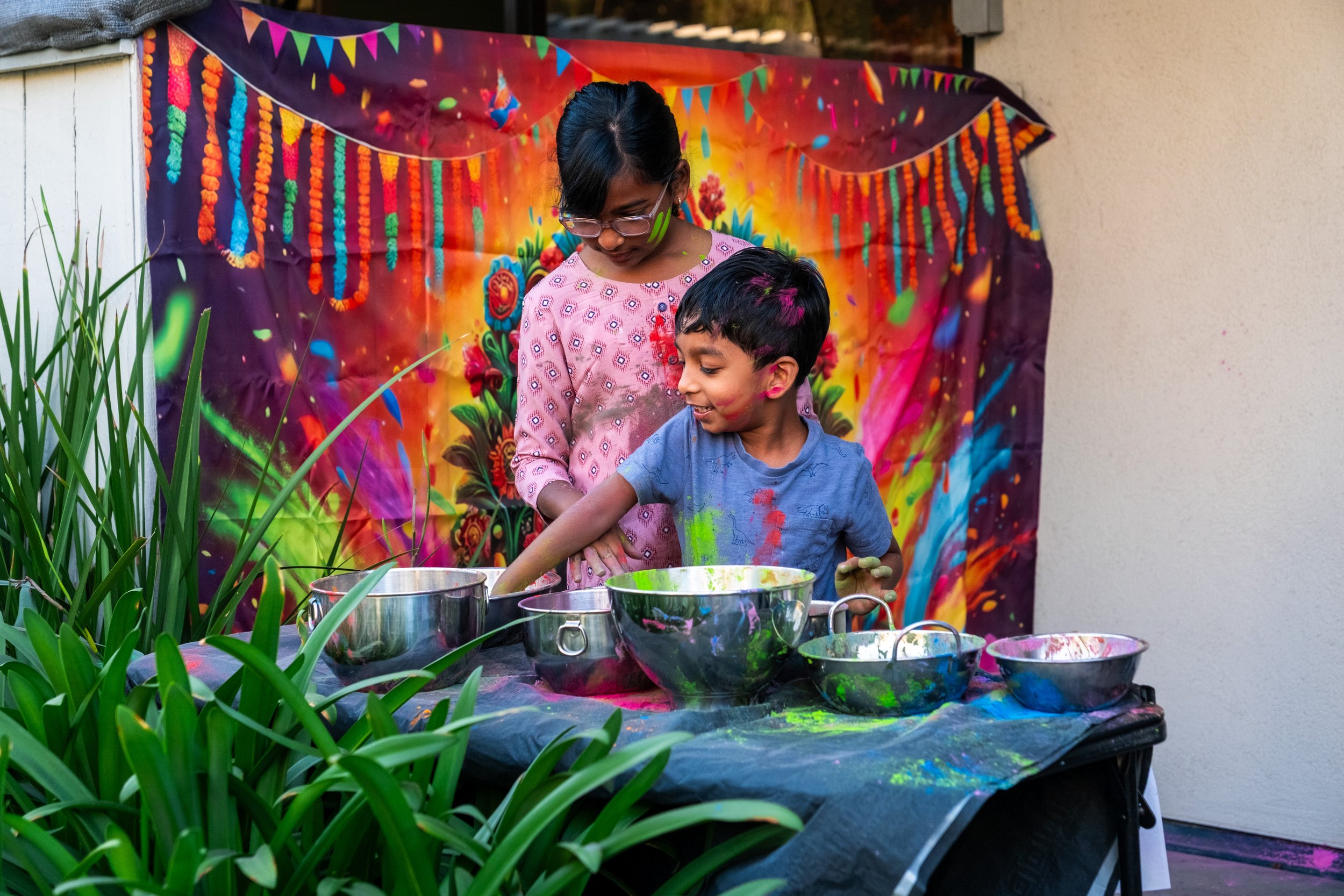 SEA holi 2026-048.jpg