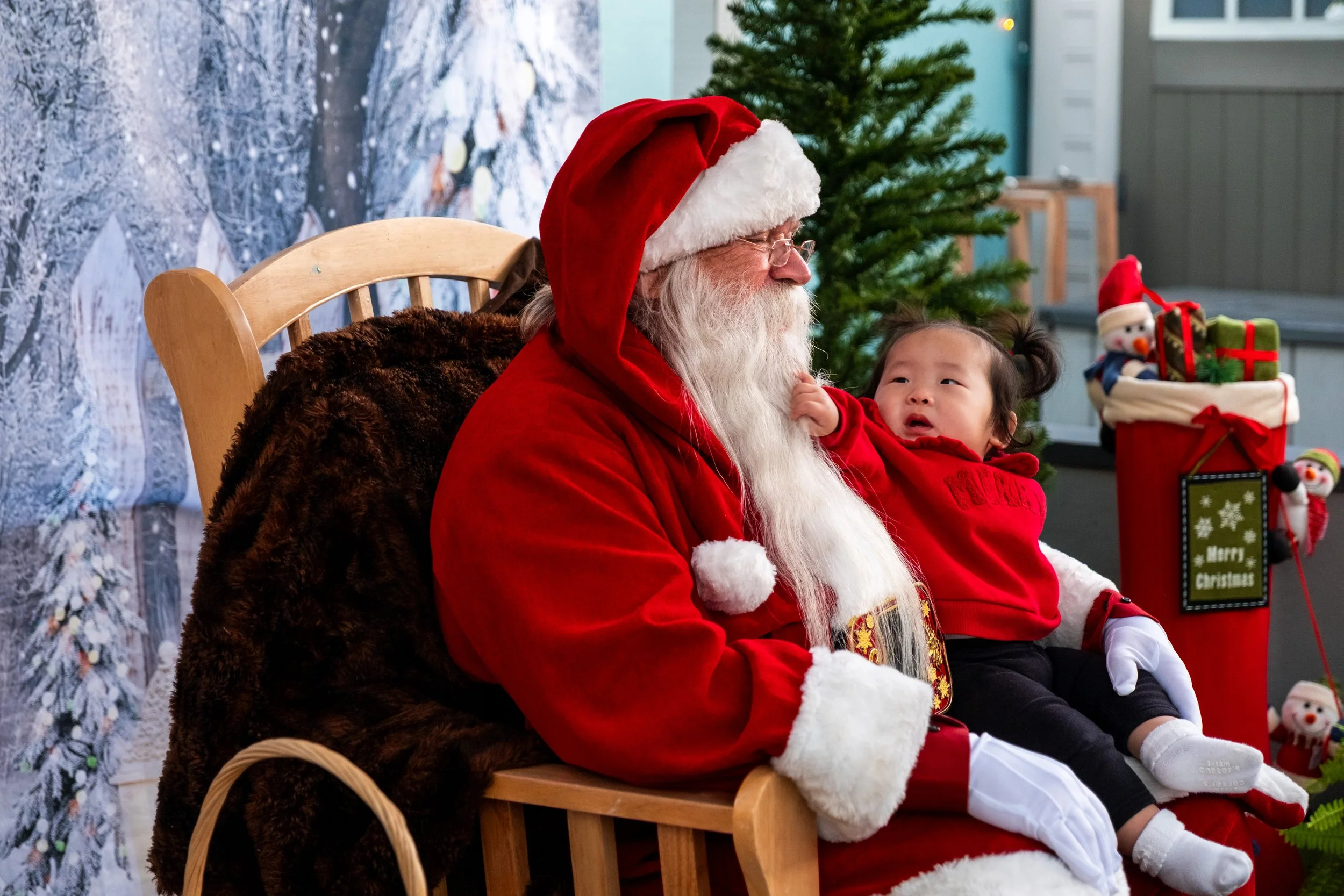 SEA santa 2025-016.jpg