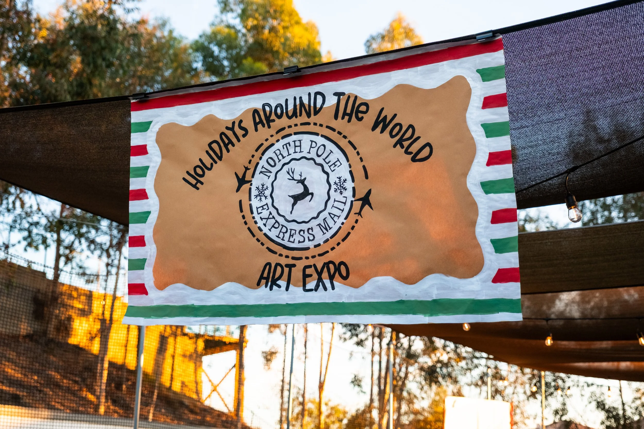 SEA santa 2025-012.jpg