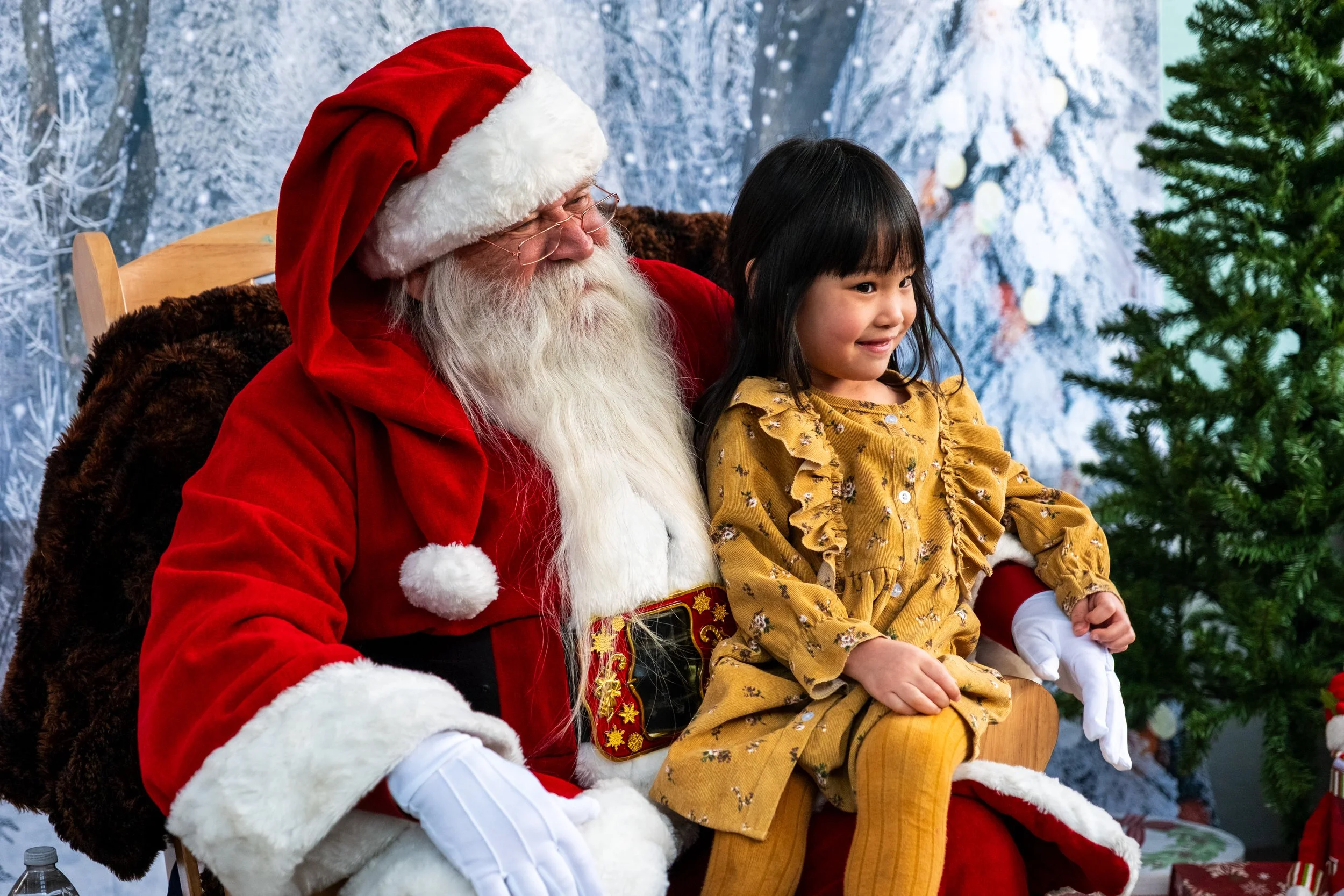 SEA santa 2025-006.jpg