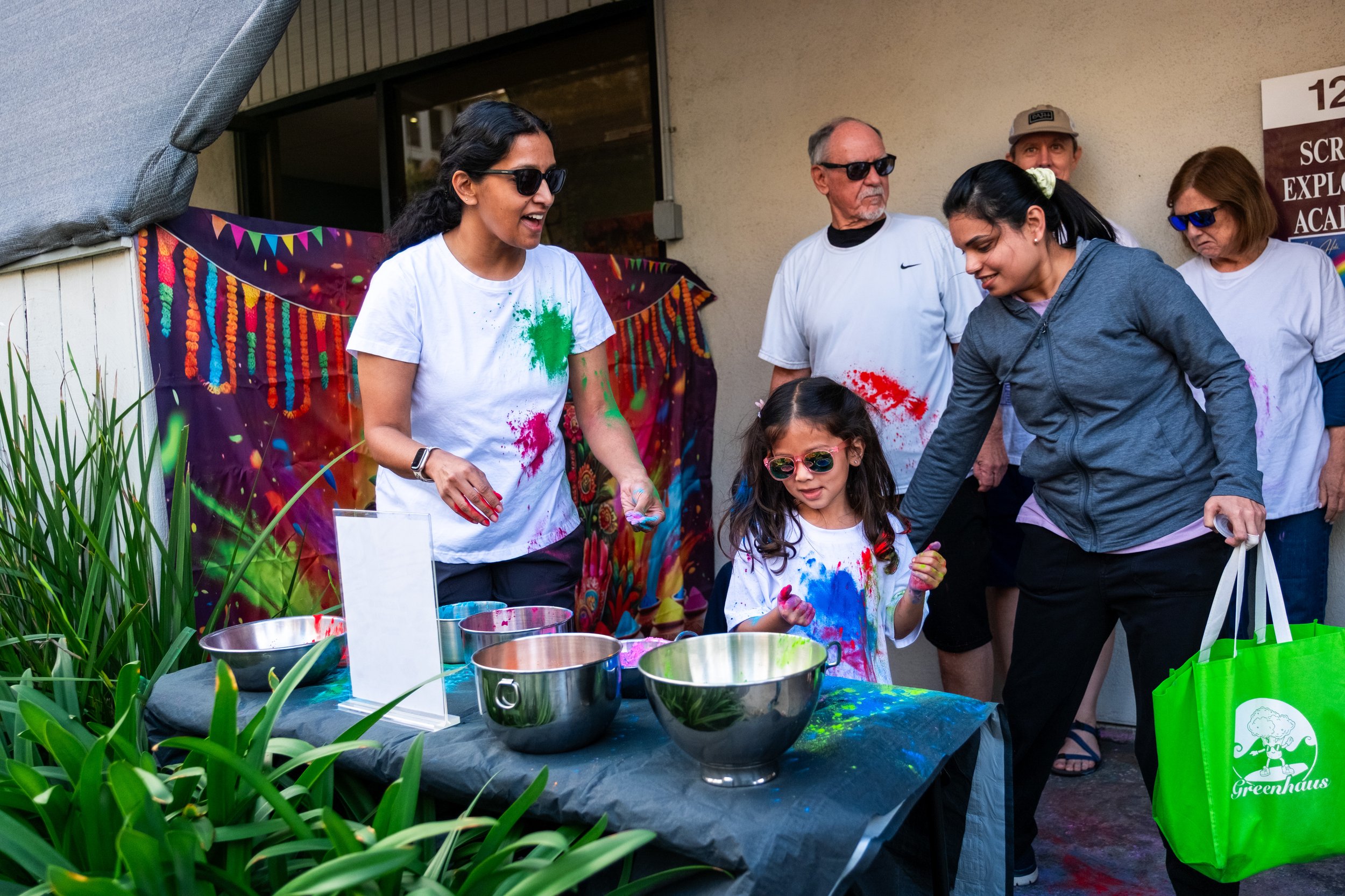 SEA holi 2026-015.jpg