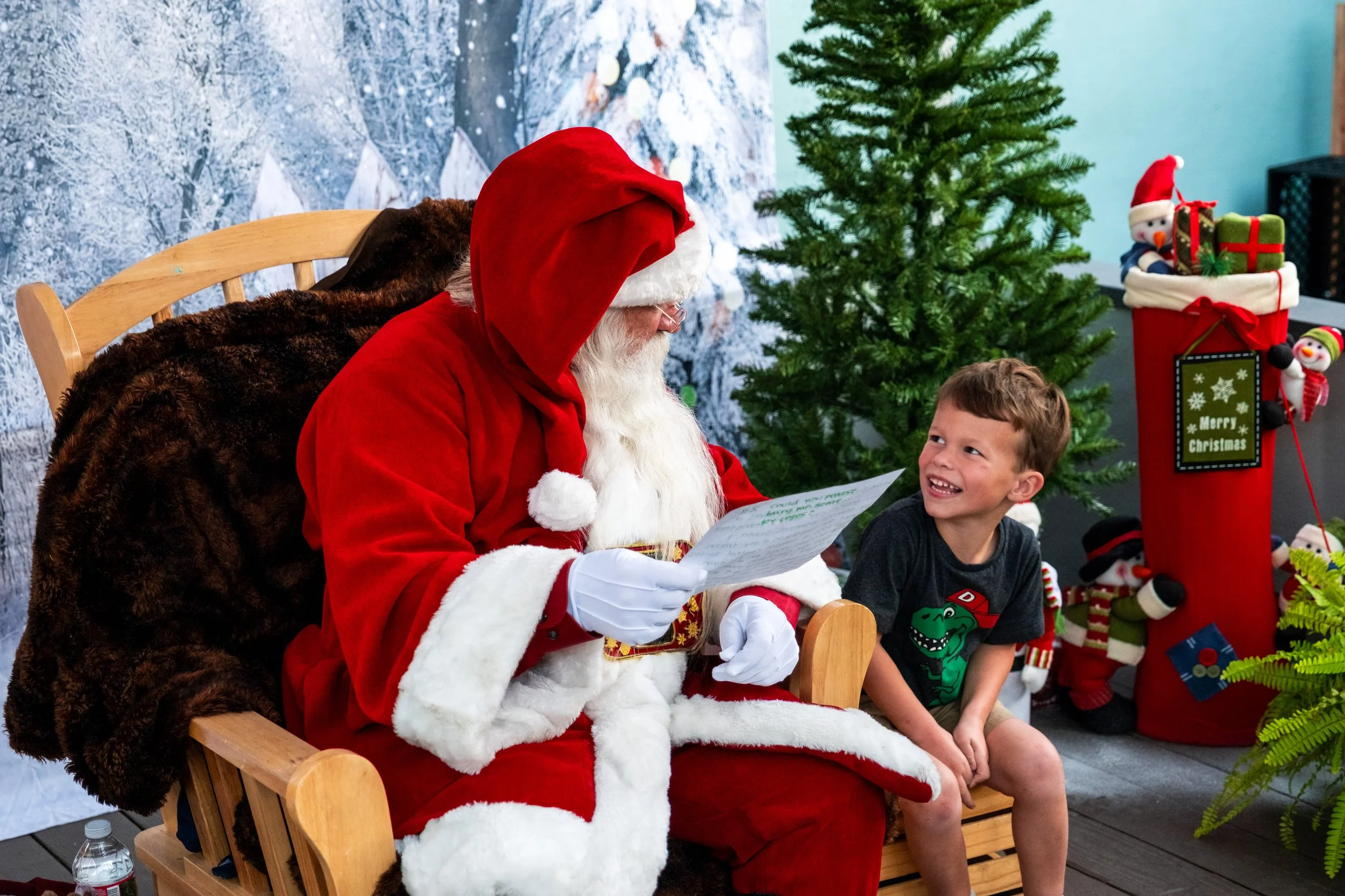 SEA santa 2025-007.jpg