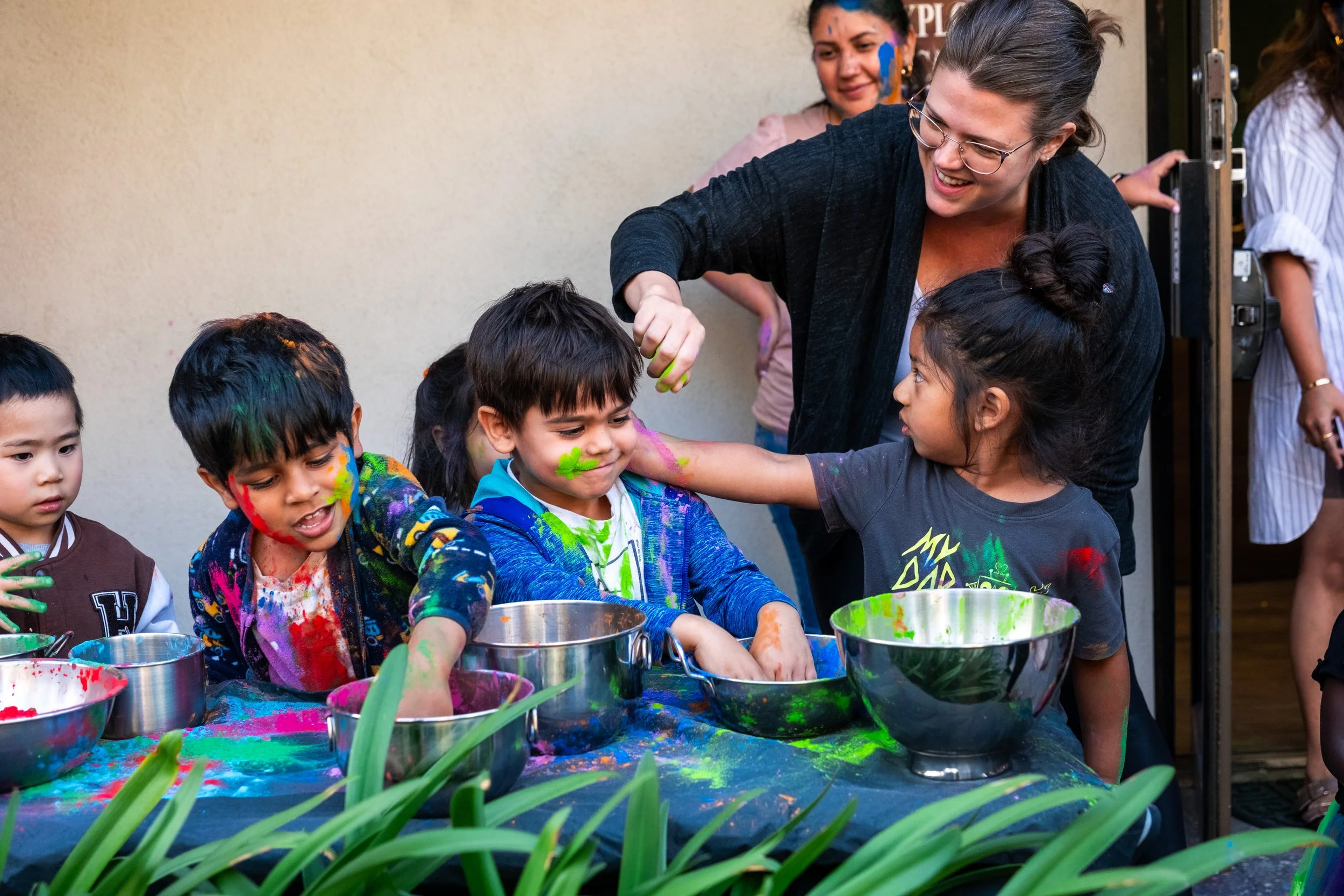 SEA holi 2026-039.jpg