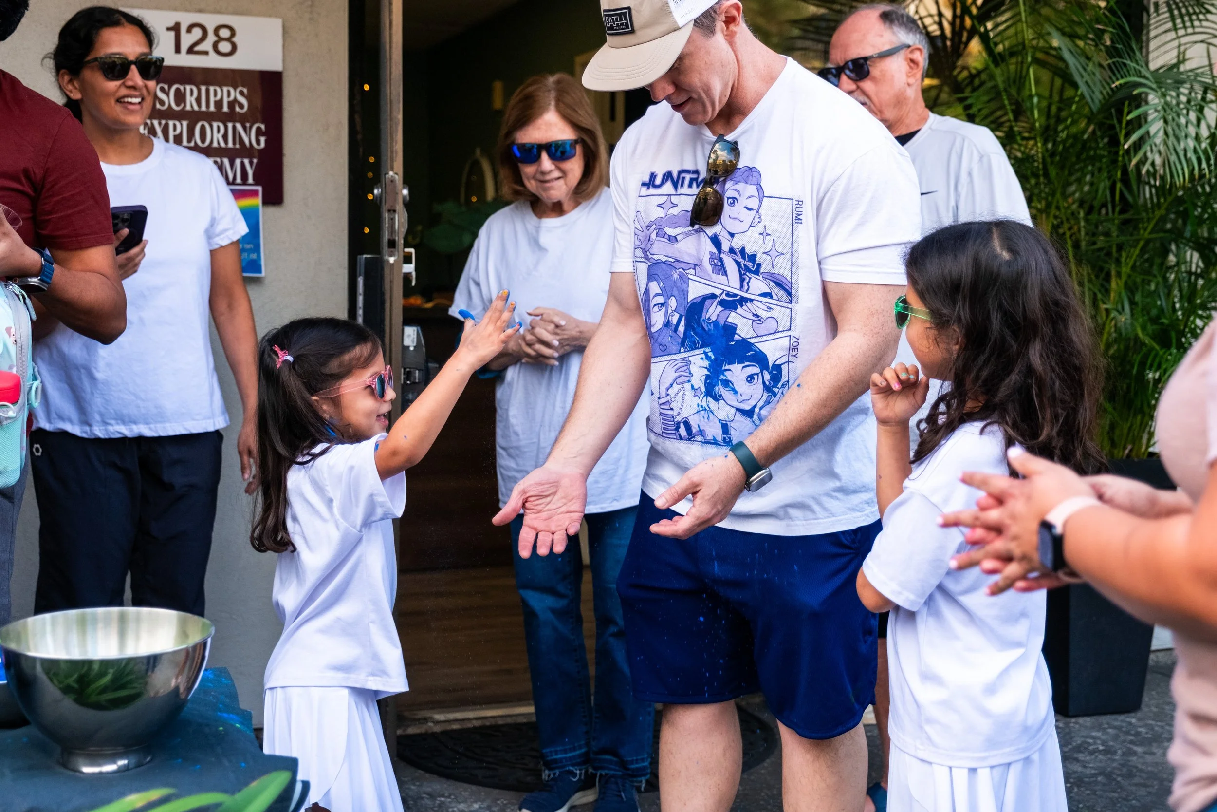 SEA holi 2026-014.jpg