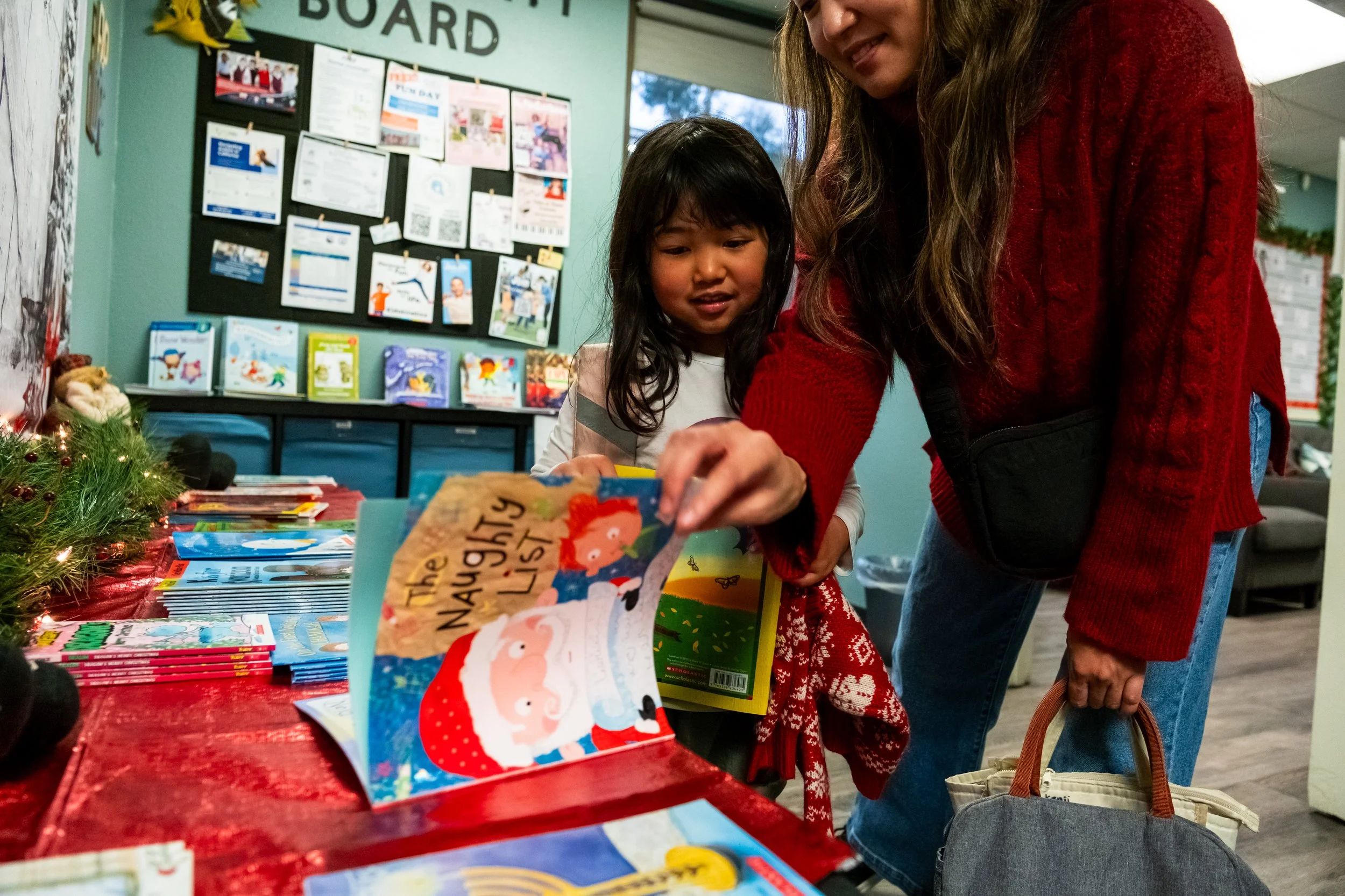 SEA santa 2025-019.jpg