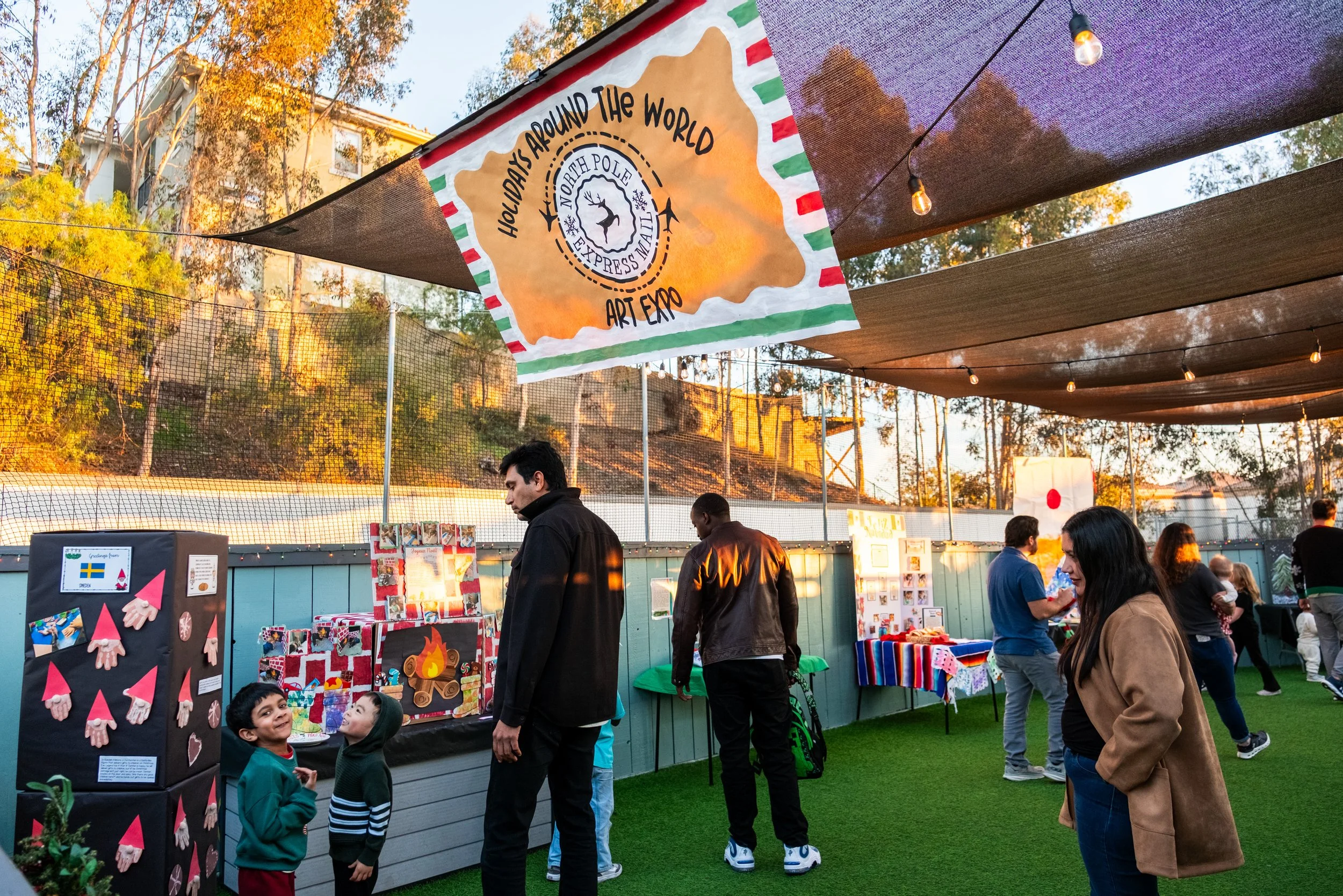 SEA santa 2025-014.jpg