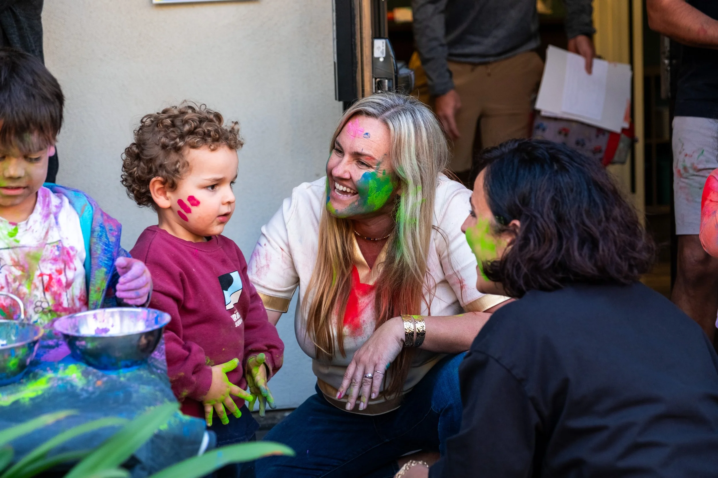 SEA holi 2026-043.jpg