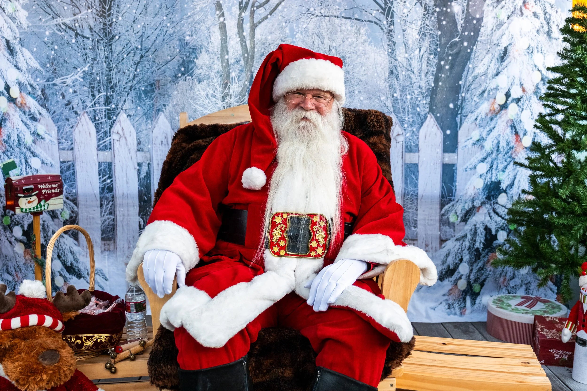 SEA santa 2025-004.jpg