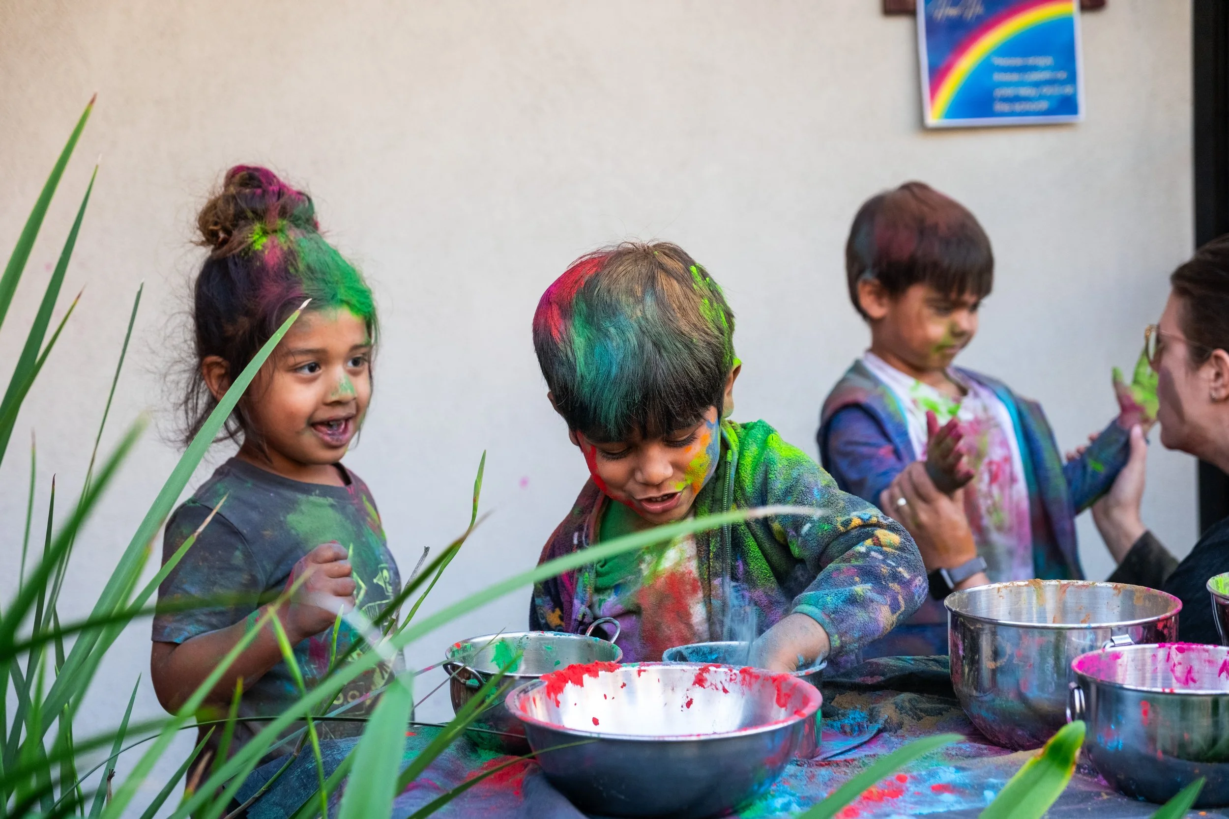 SEA holi 2026-045.jpg