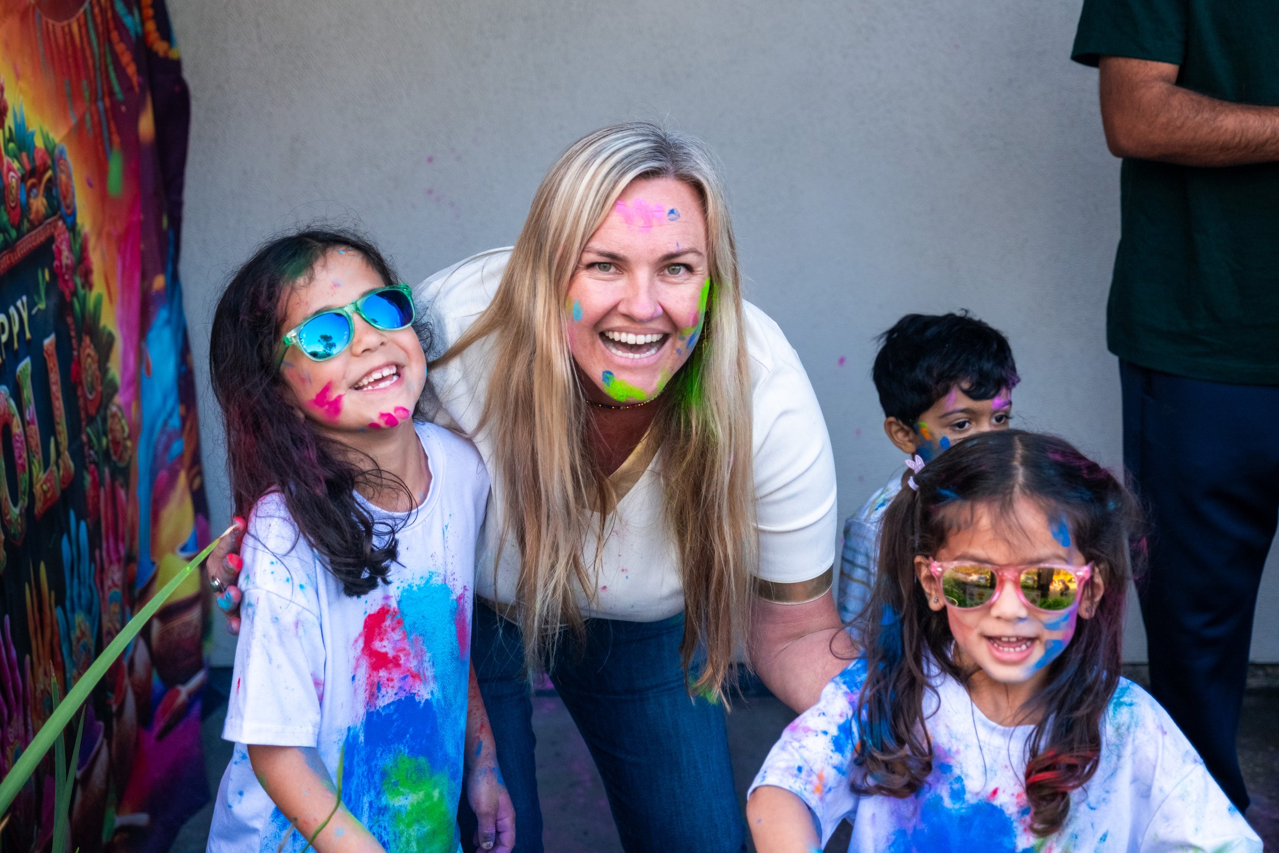 SEA holi 2026-020.jpg