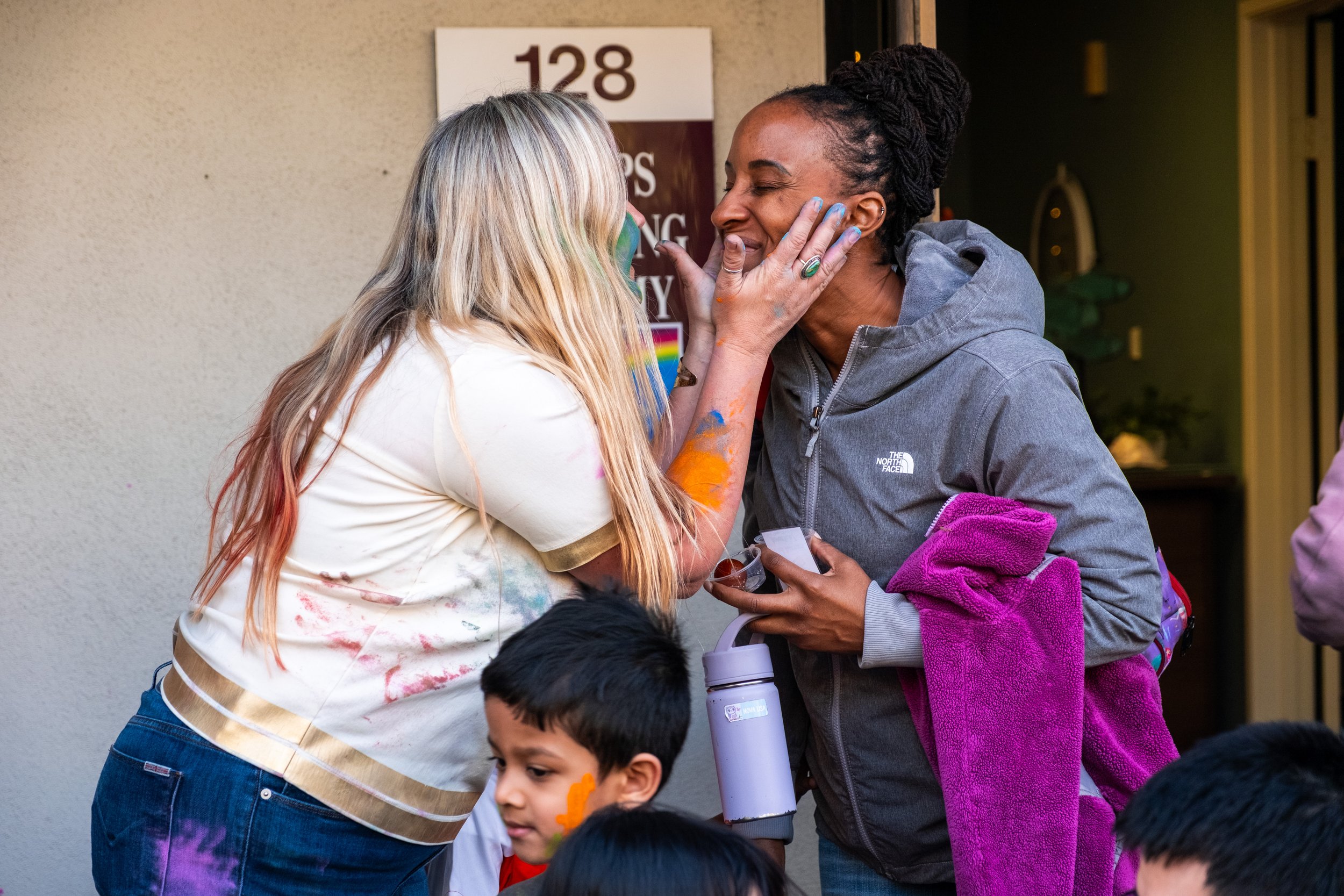 SEA holi 2026-031.jpg