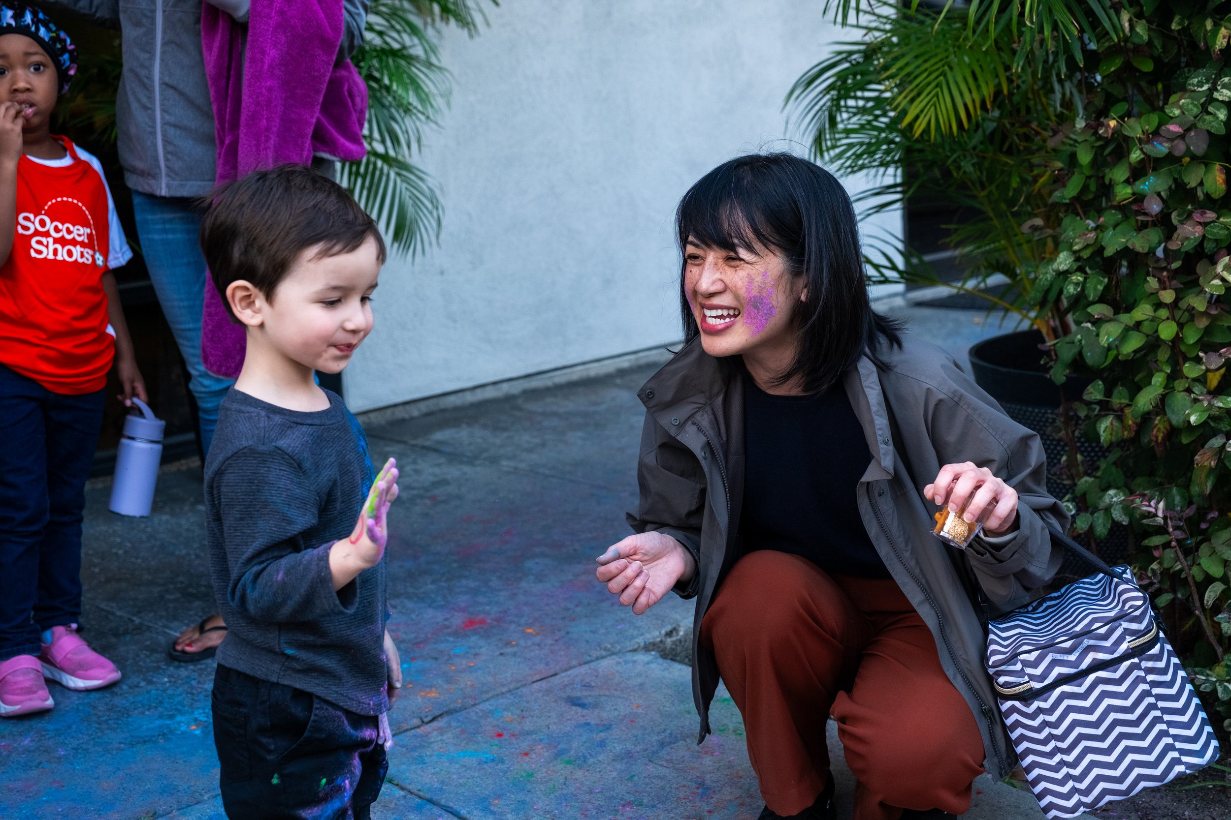 SEA holi 2026-030.jpg