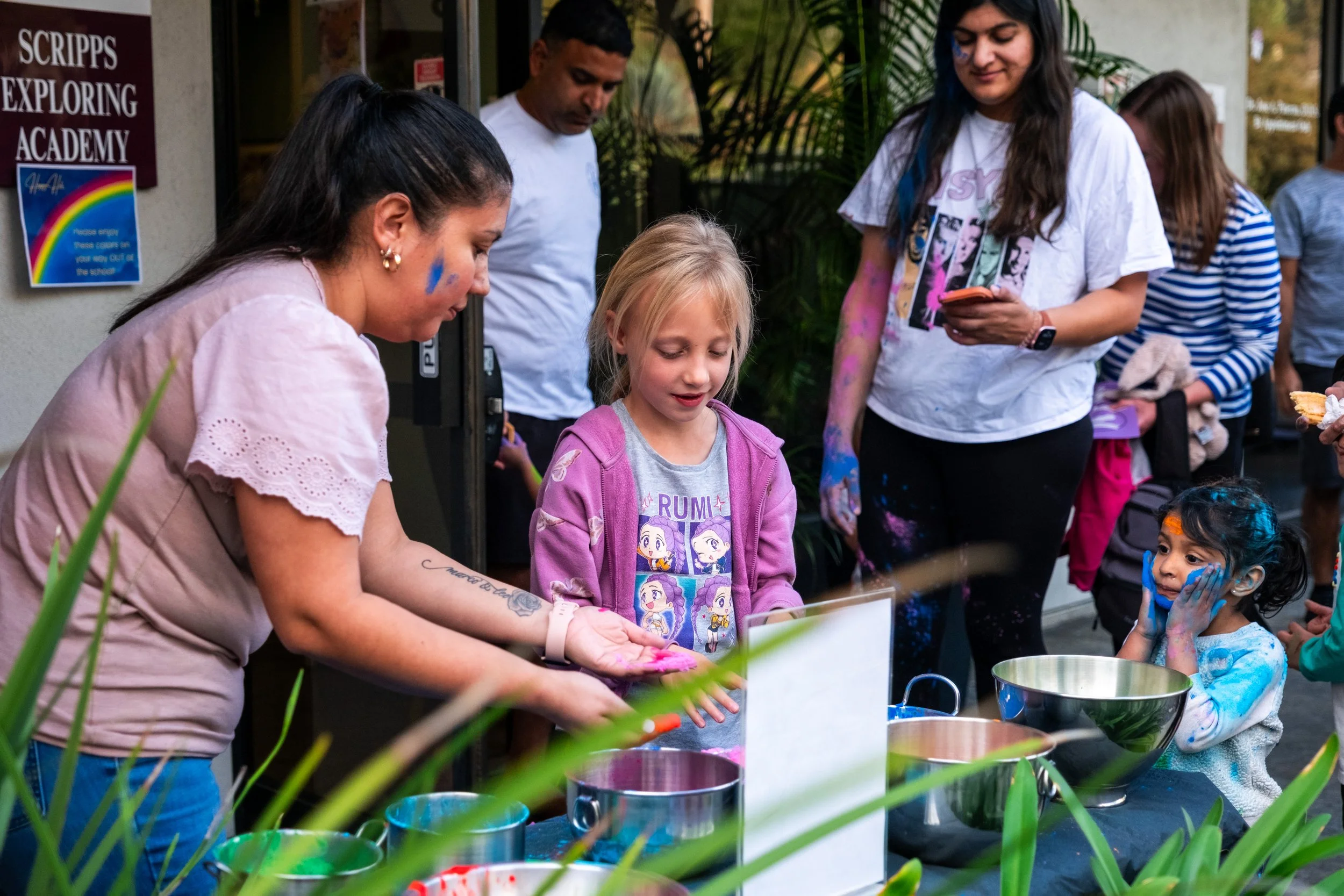 SEA holi 2026-012.jpg