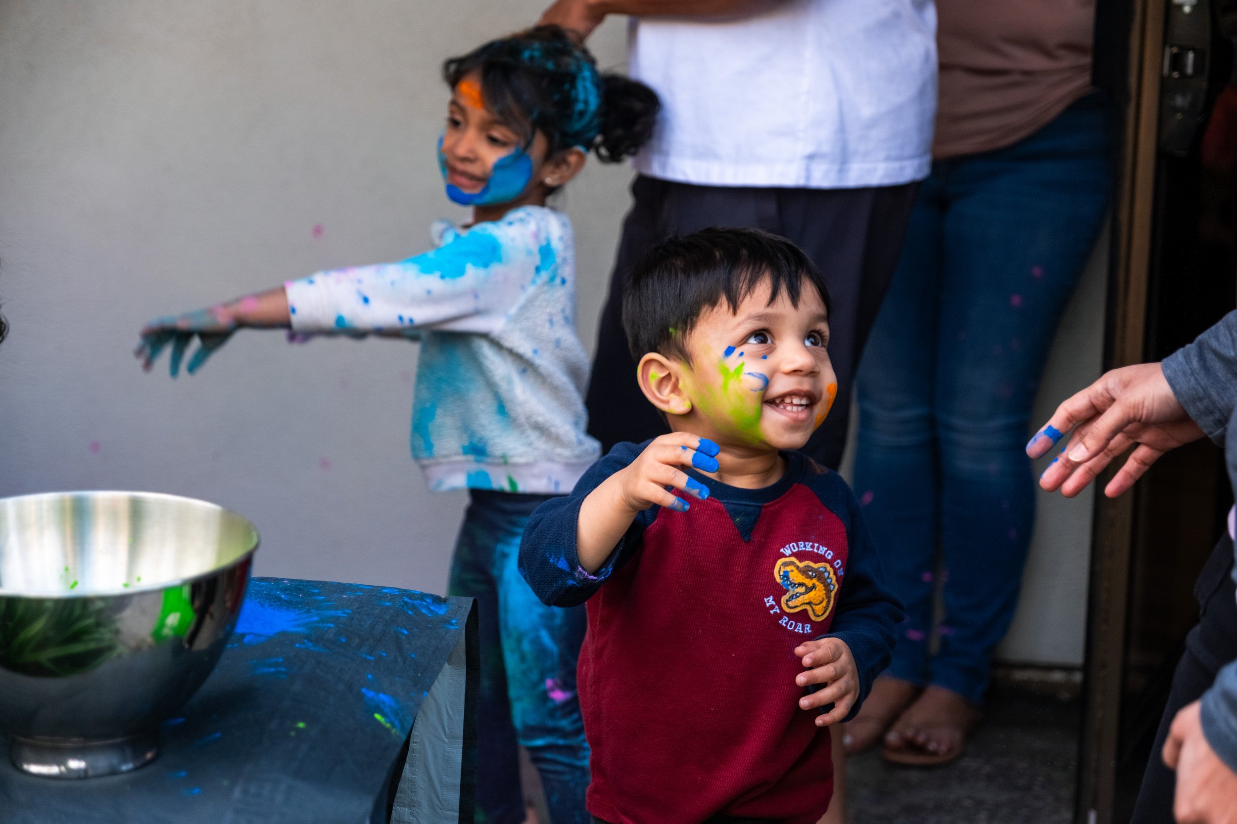 SEA holi 2026-010.jpg