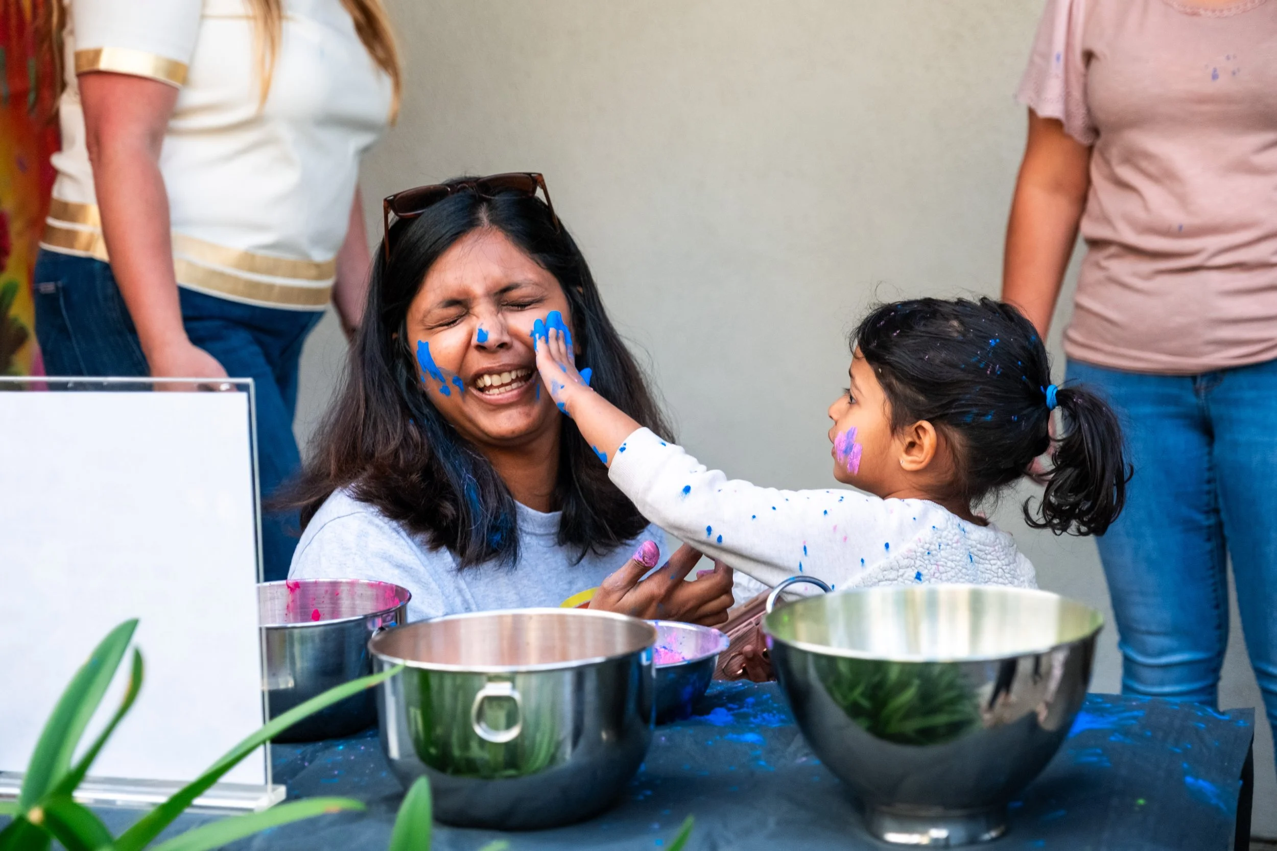 SEA holi 2026-006.jpg