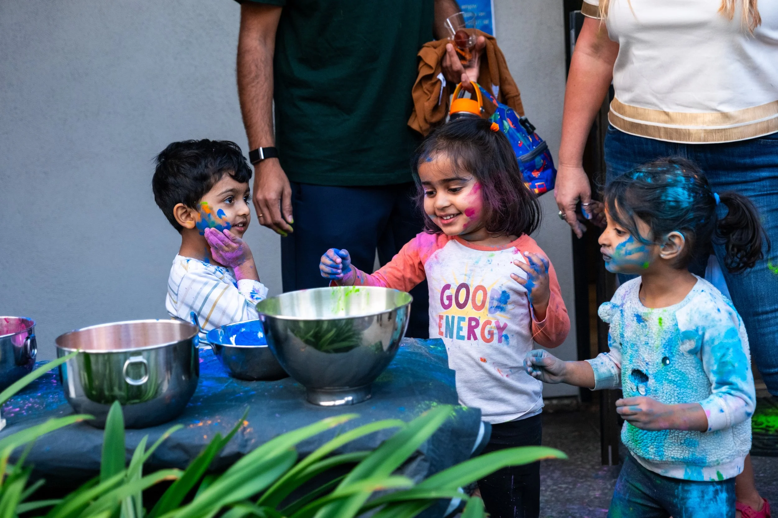 SEA holi 2026-018.jpg