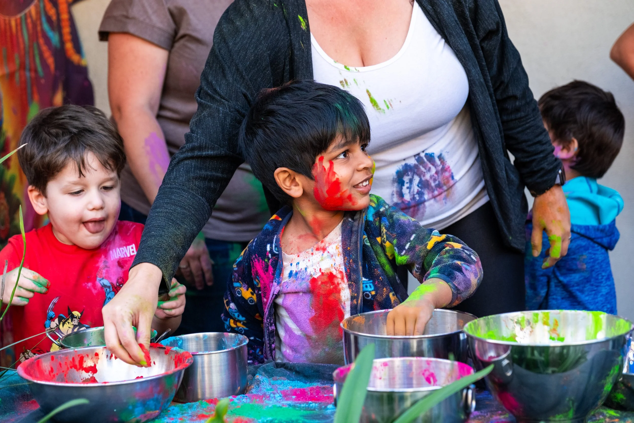 SEA holi 2026-040.jpg