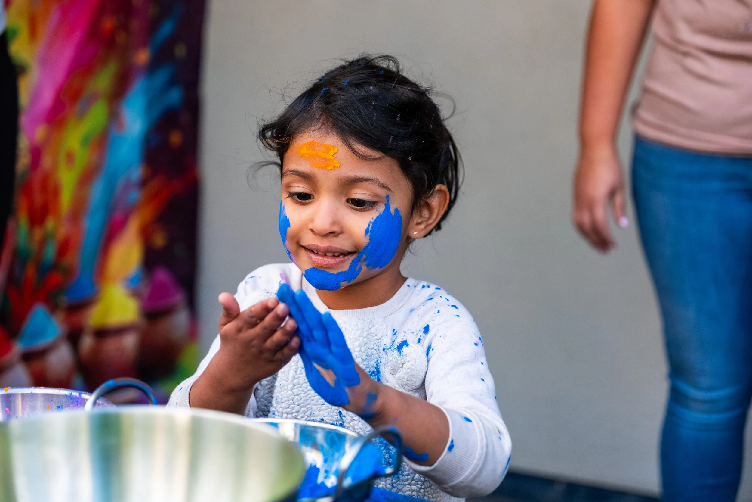 SEA holi 2026-007.jpg