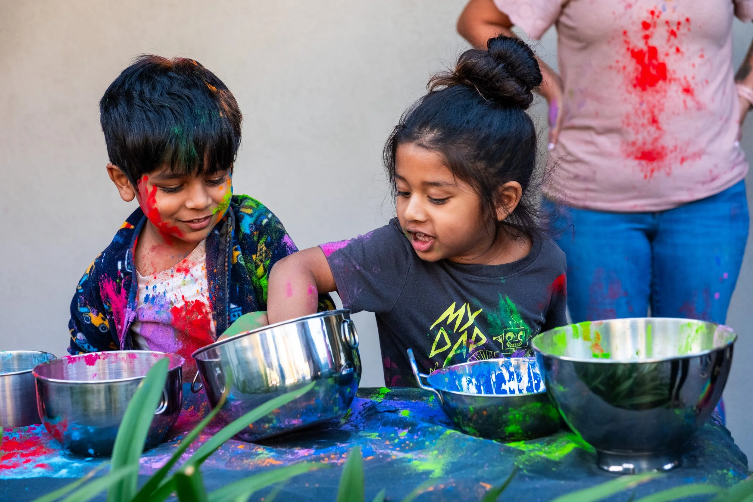 SEA holi 2026-038.jpg