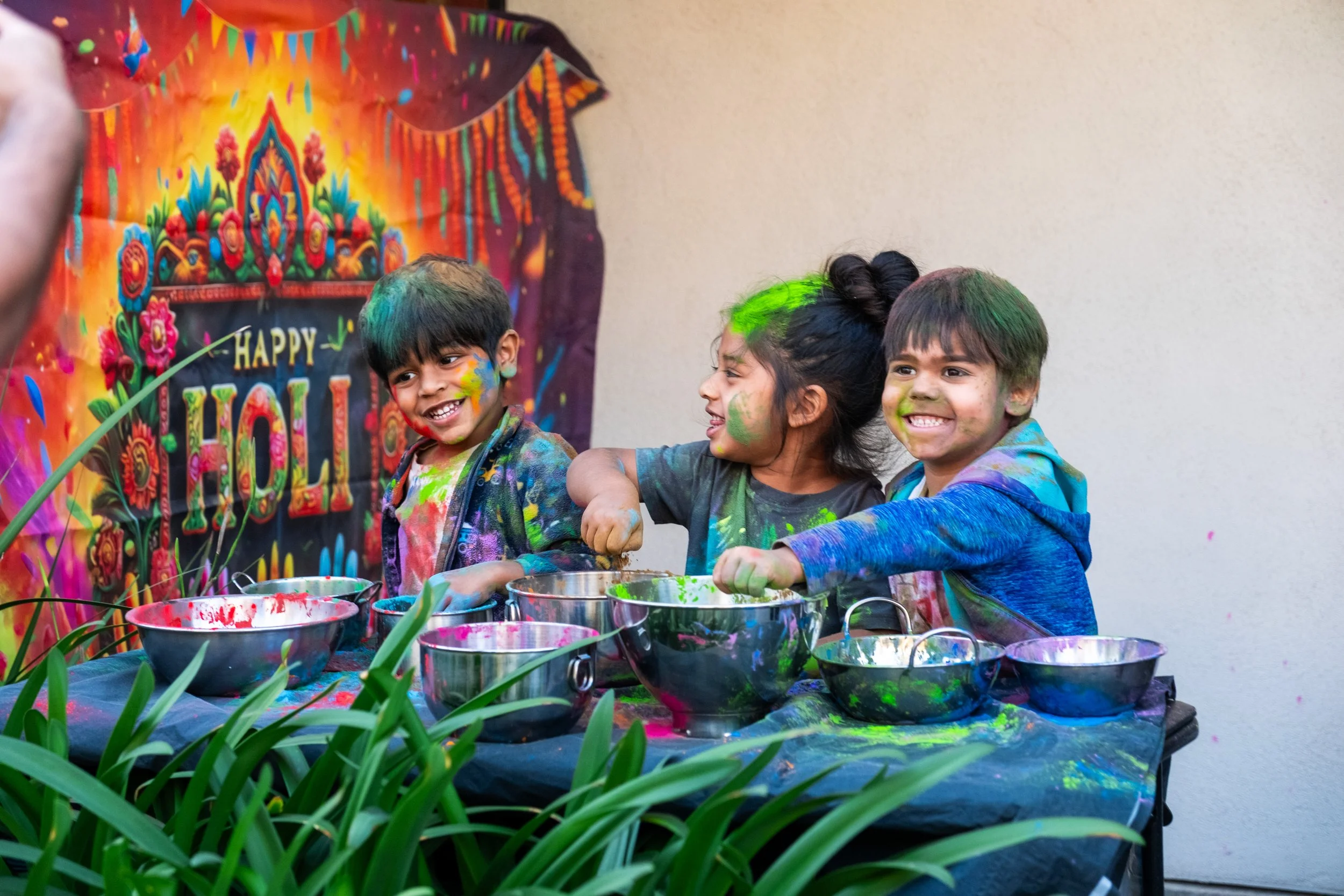 SEA holi 2026-044.jpg