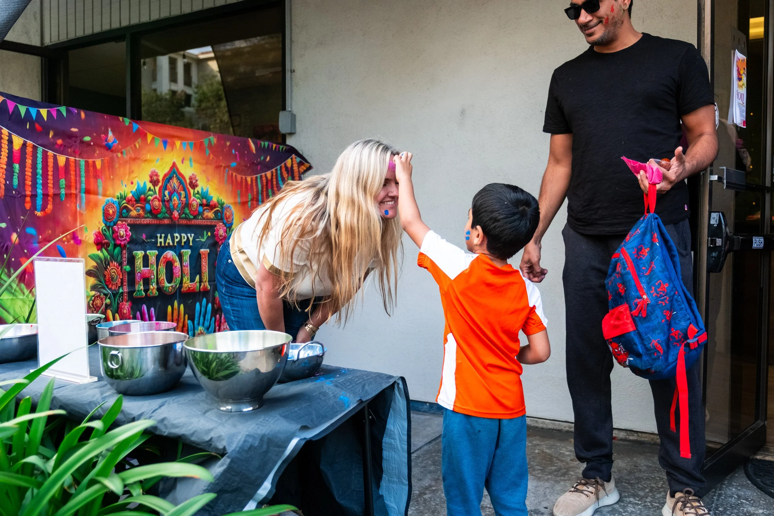 SEA holi 2026-005.jpg