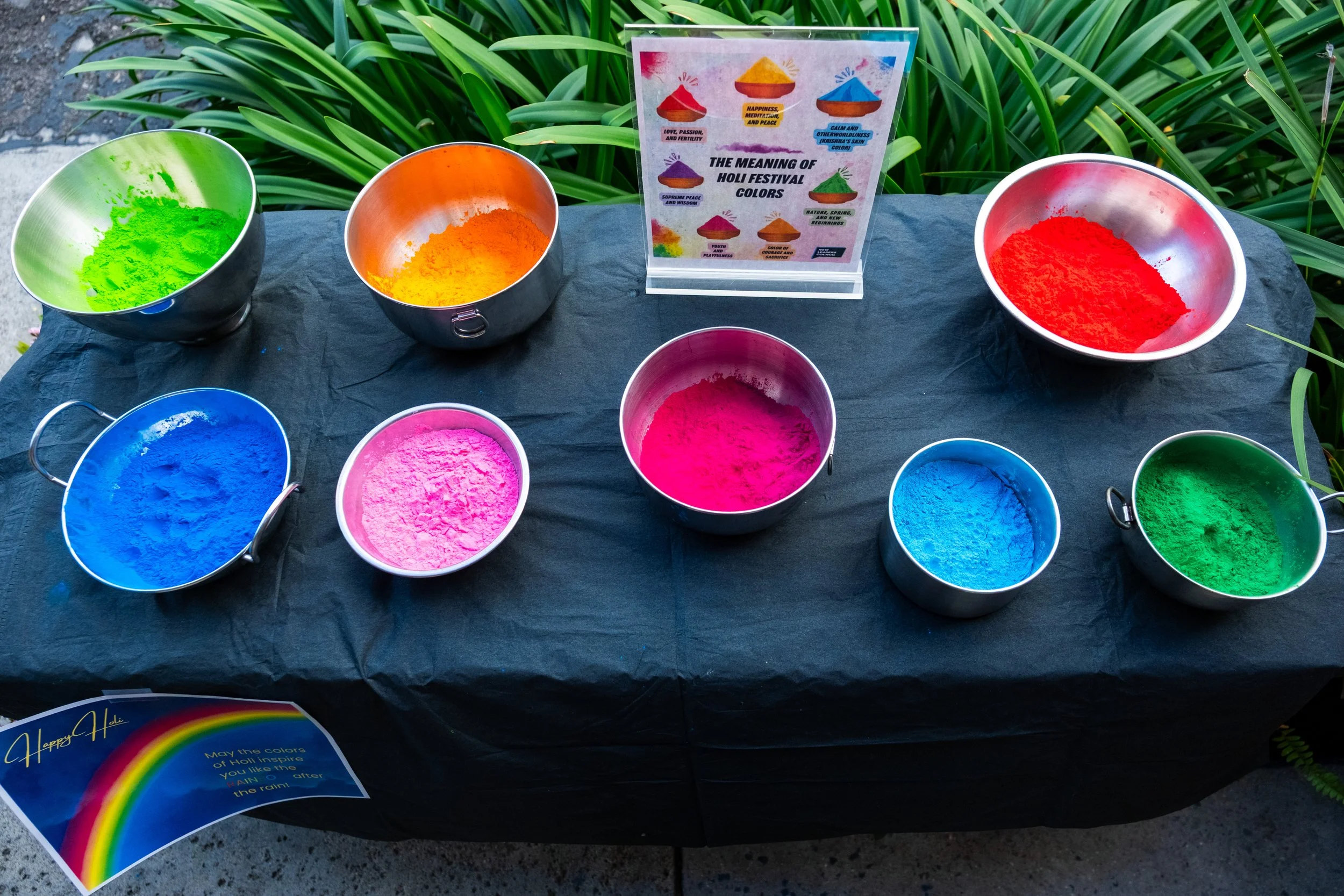 SEA holi 2026-003.jpg