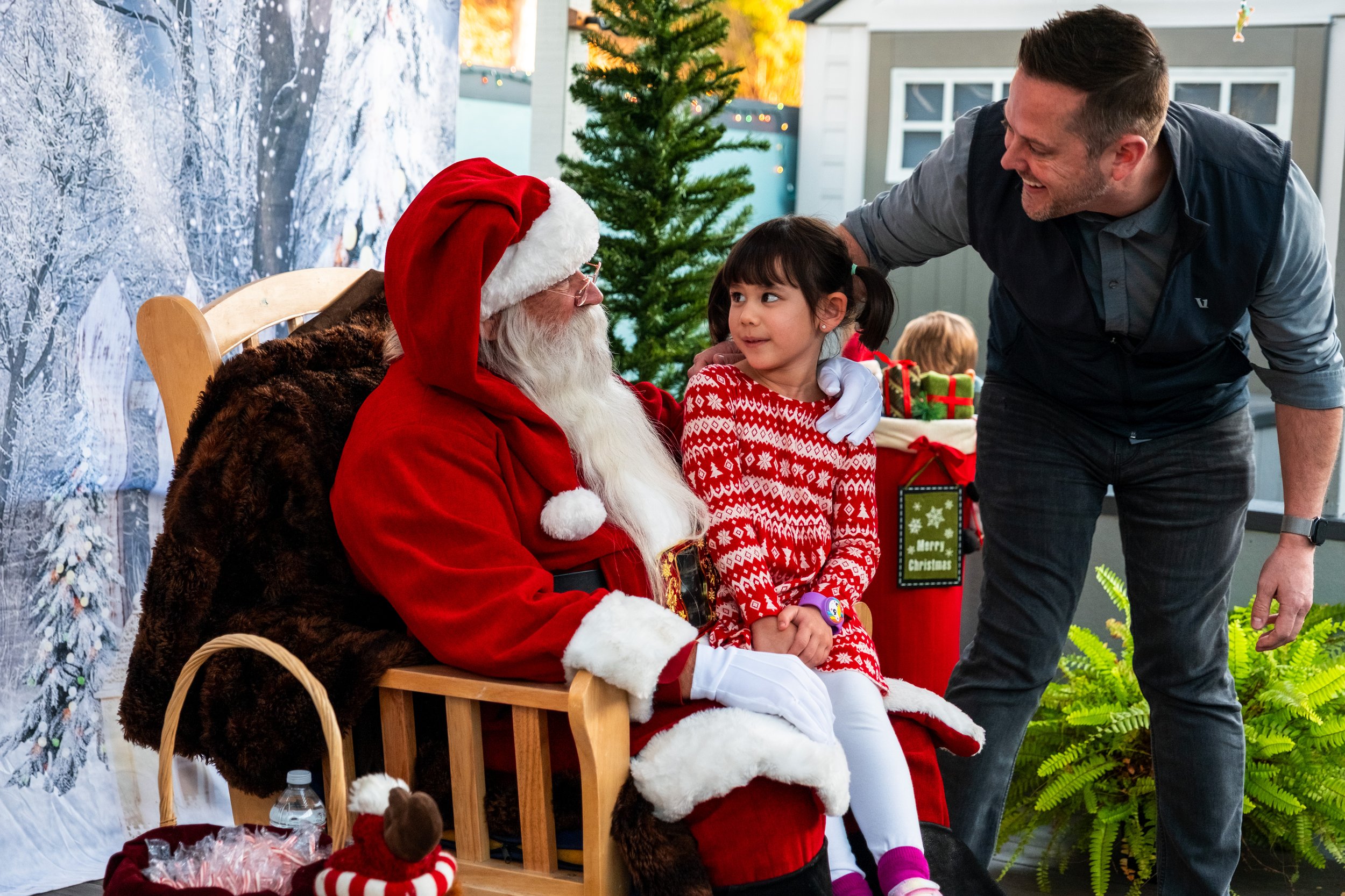 SEA santa 2025-005.jpg