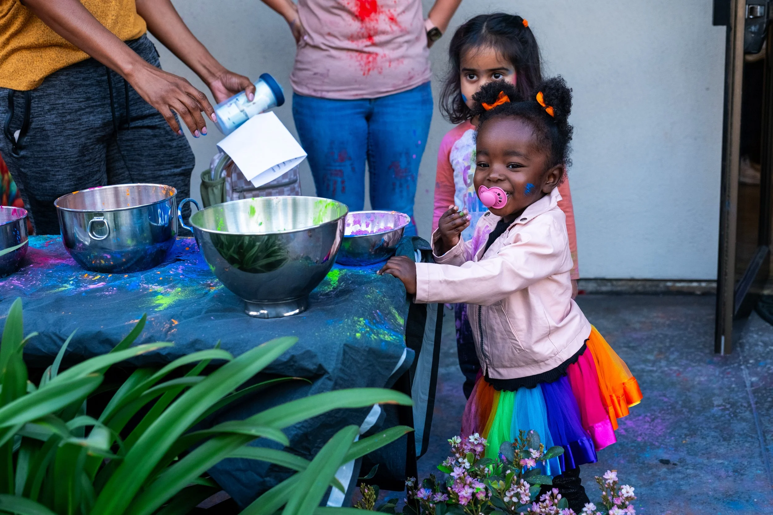 SEA holi 2026-033.jpg