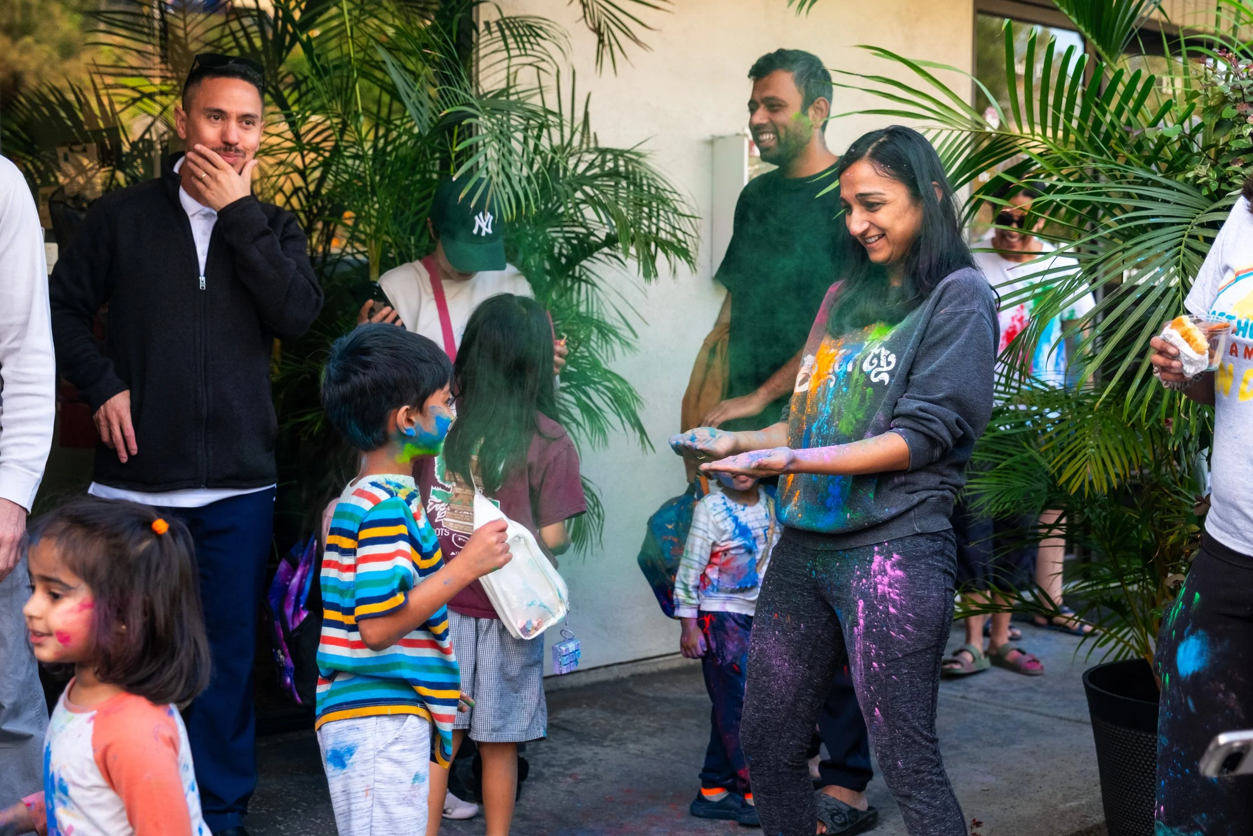 SEA holi 2026-023.jpg