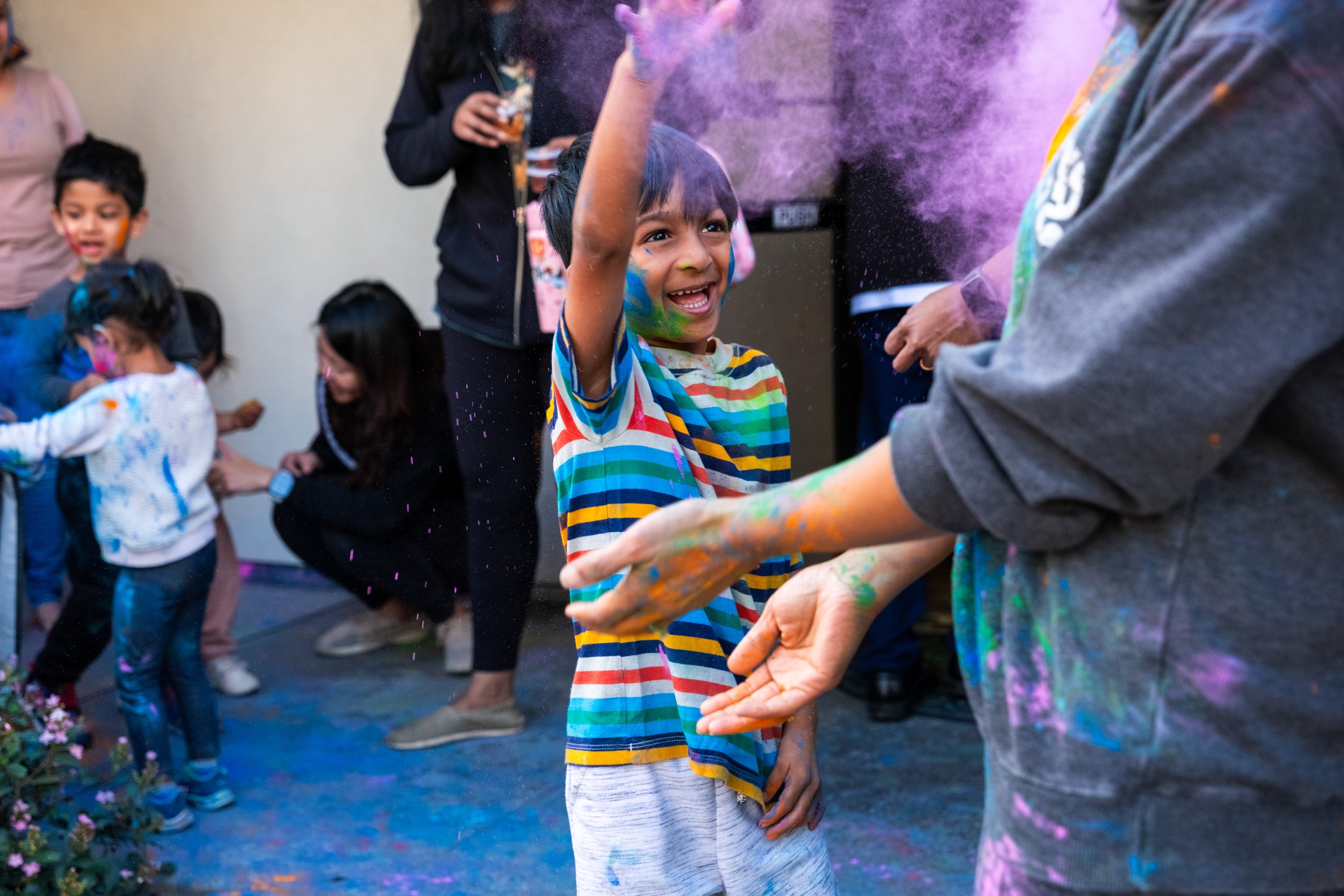 SEA holi 2026-027.jpg