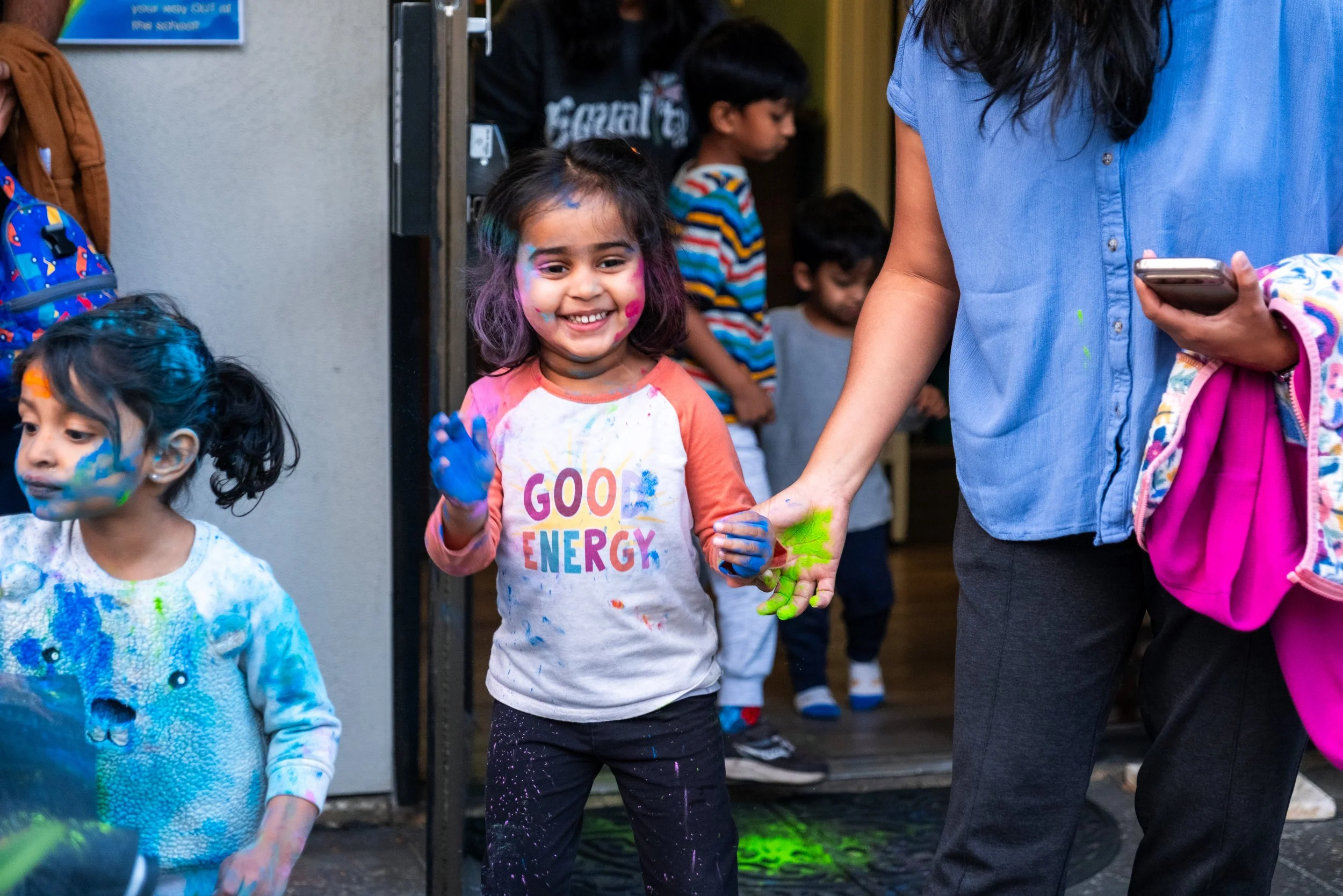 SEA holi 2026-019.jpg