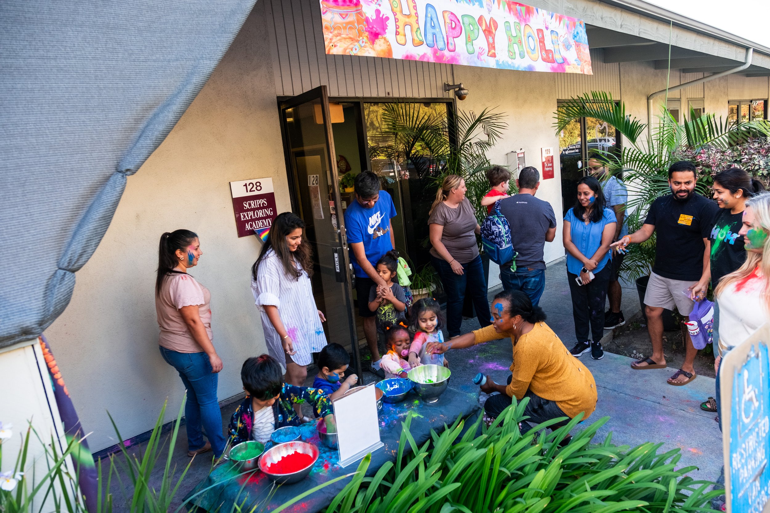 SEA holi 2026-036.jpg