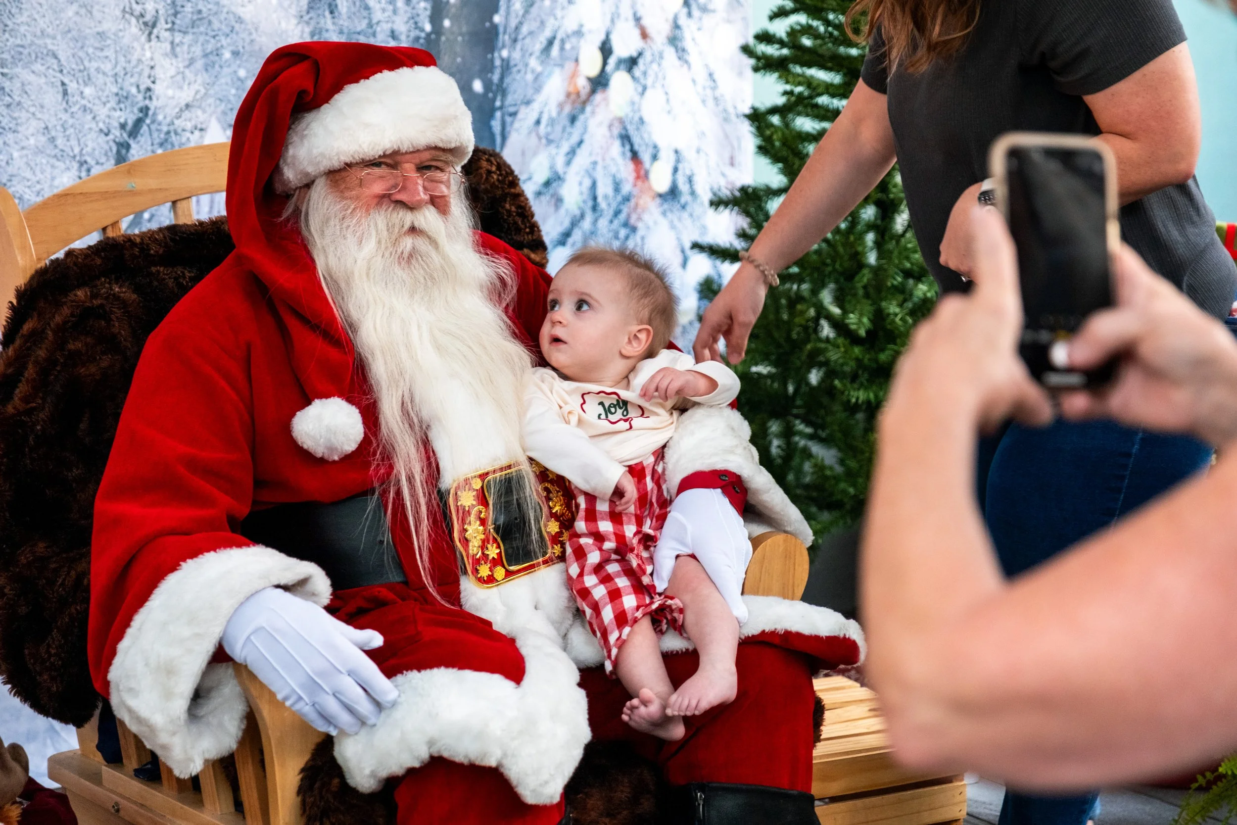 SEA santa 2025-008.jpg