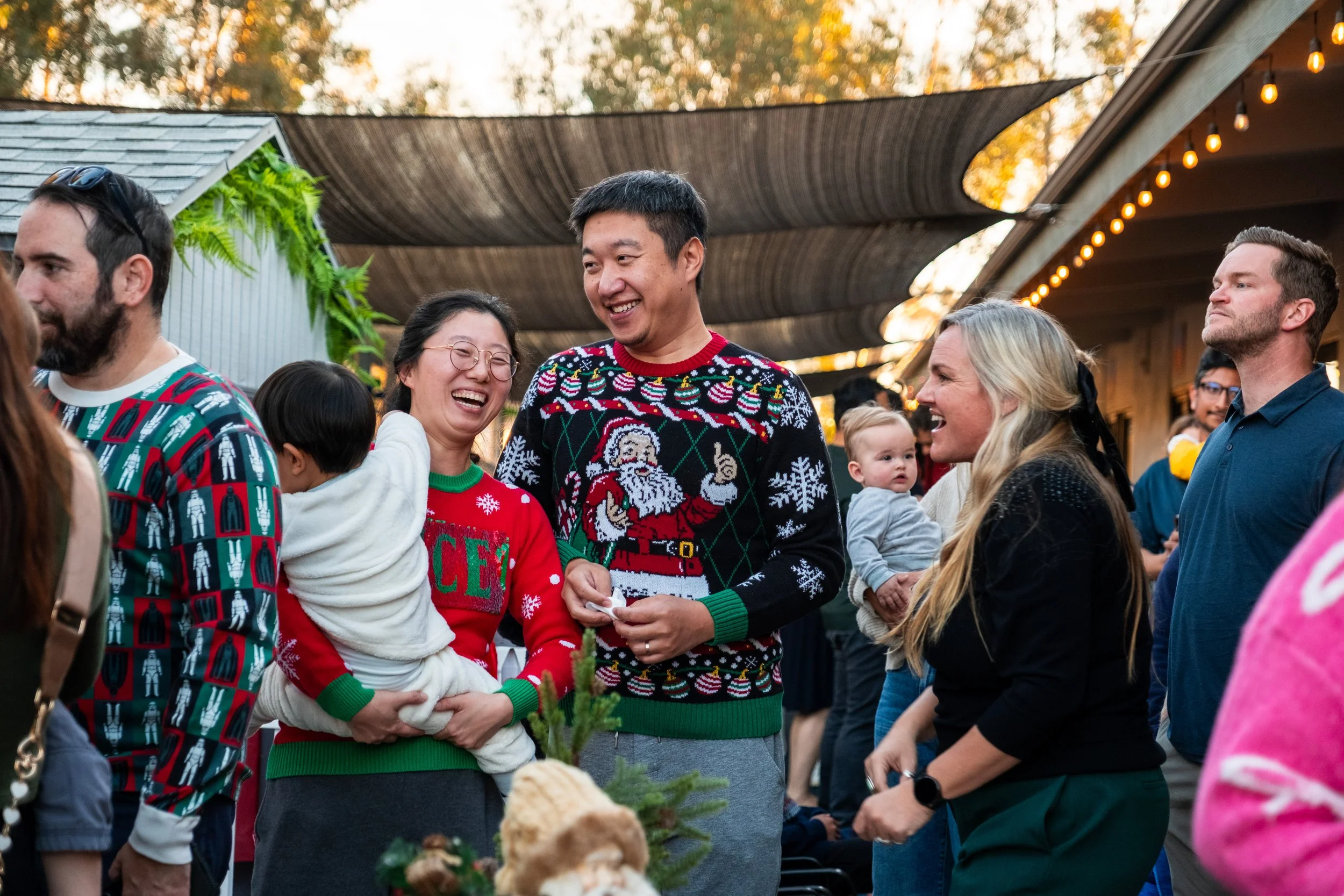 SEA santa 2025-010.jpg