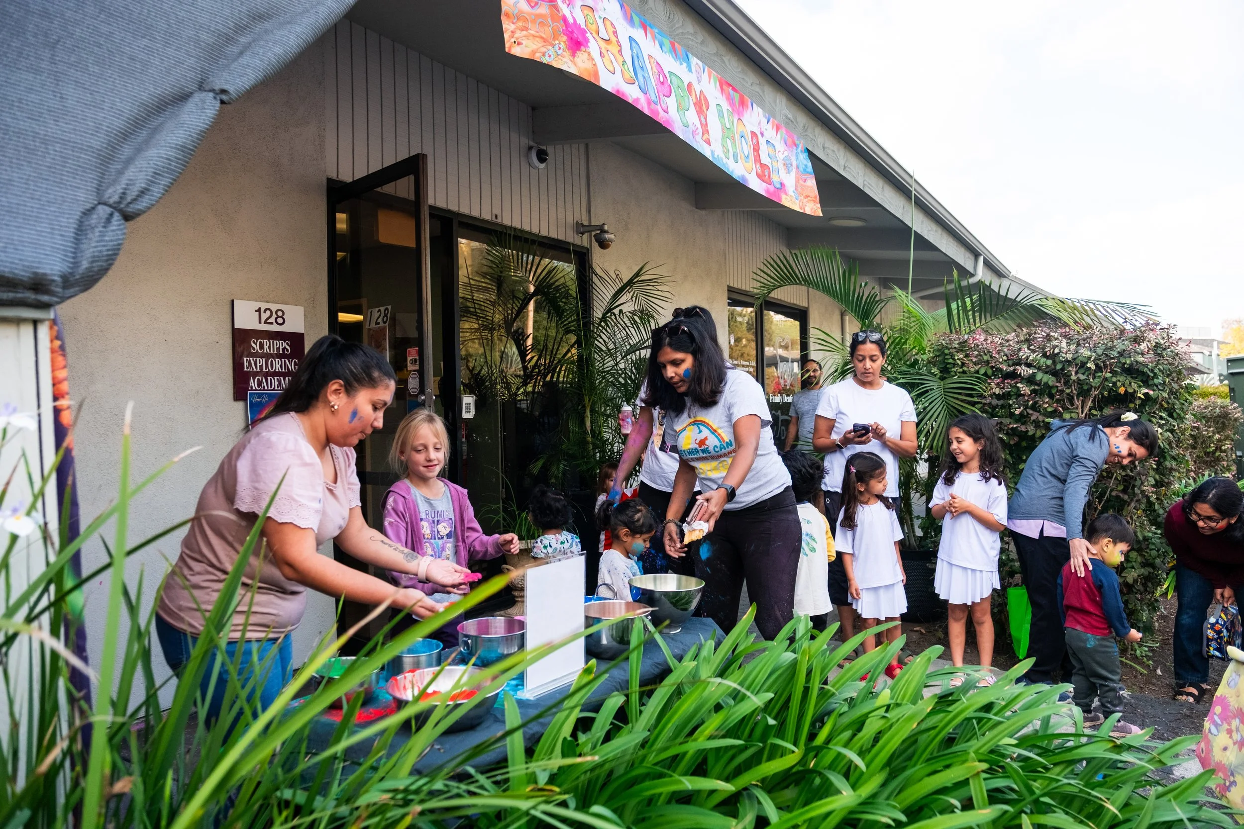 SEA holi 2026-011.jpg