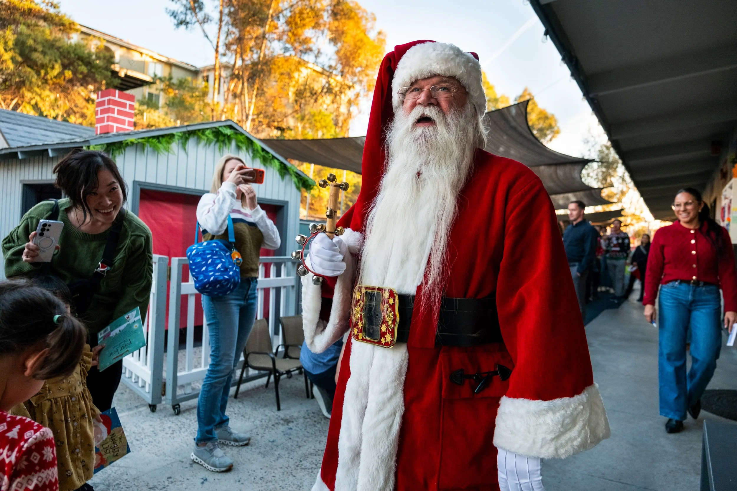 SEA santa 2025-003.jpg