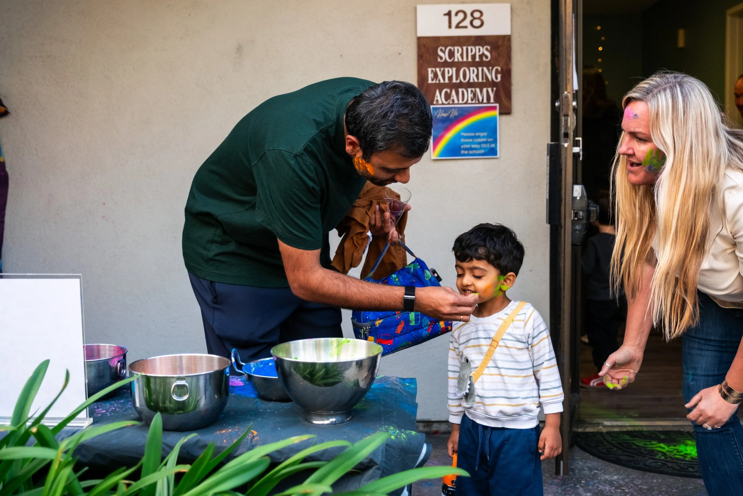 SEA holi 2026-016.jpg