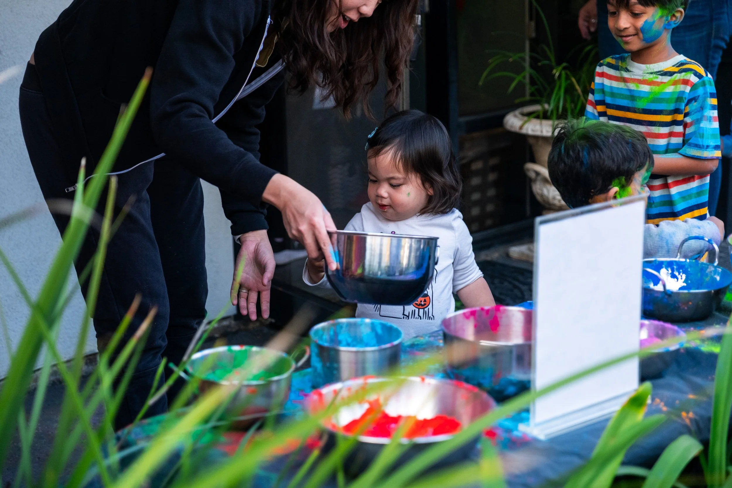 SEA holi 2026-025.jpg