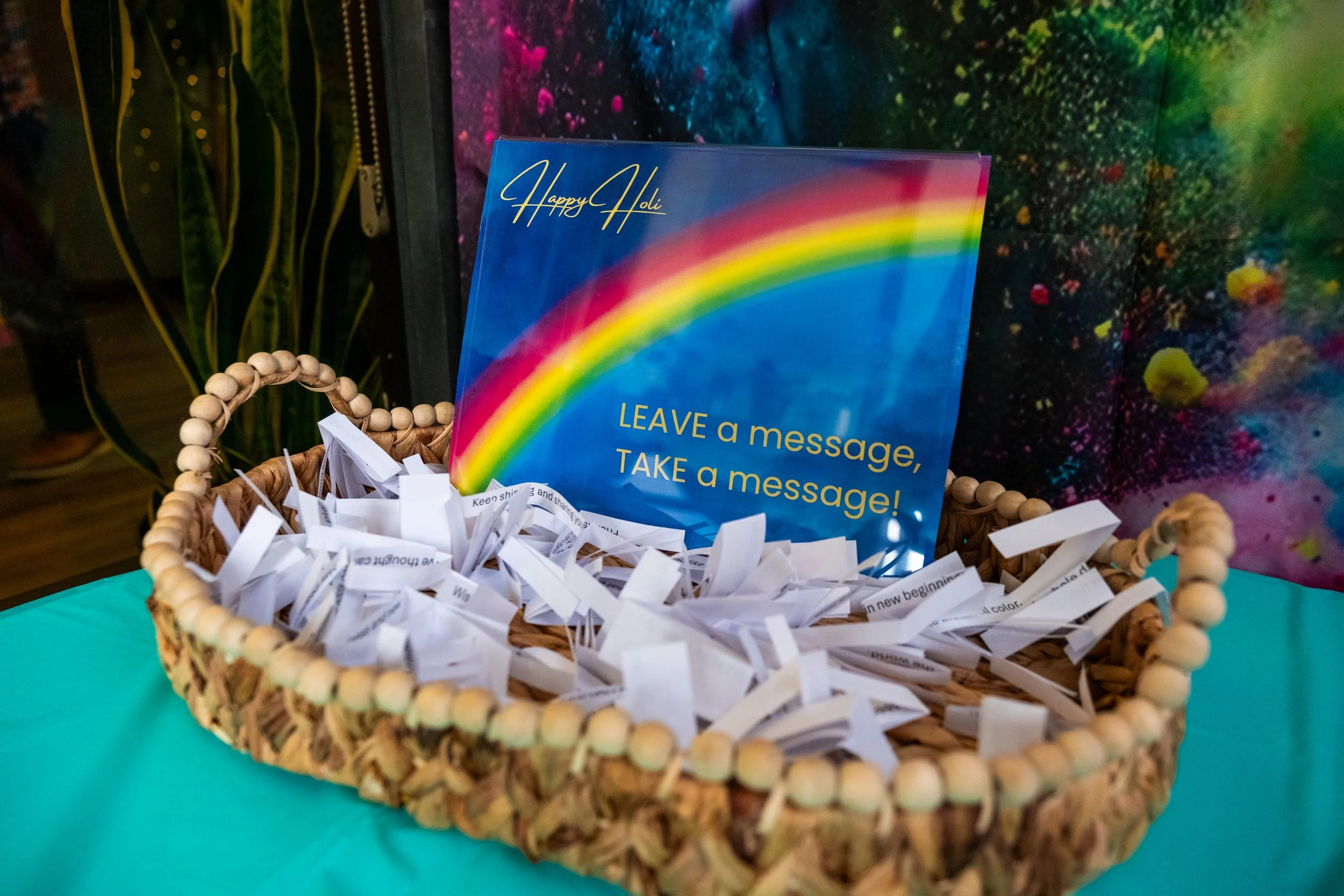 SEA holi 2026-002.jpg