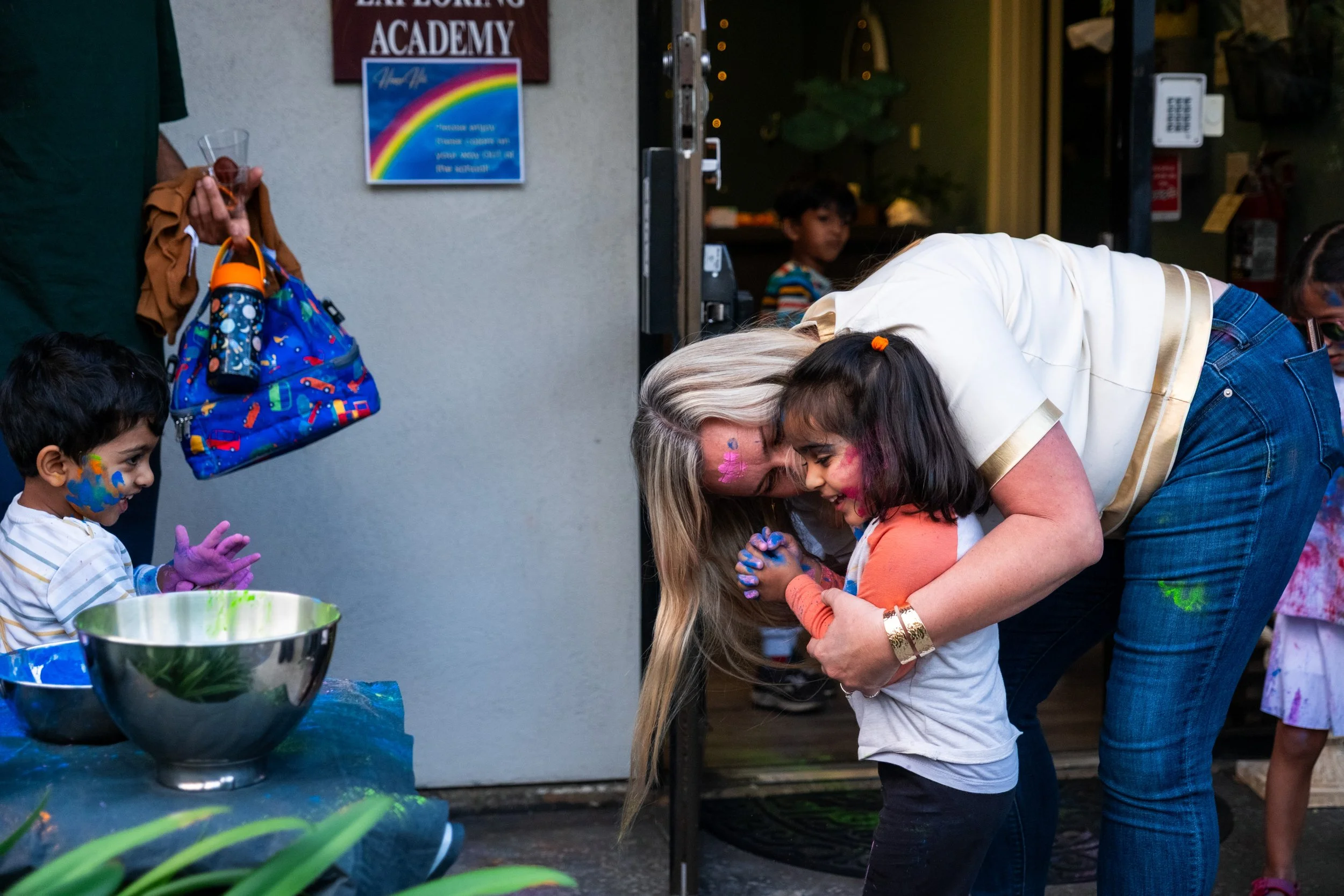 SEA holi 2026-017.jpg