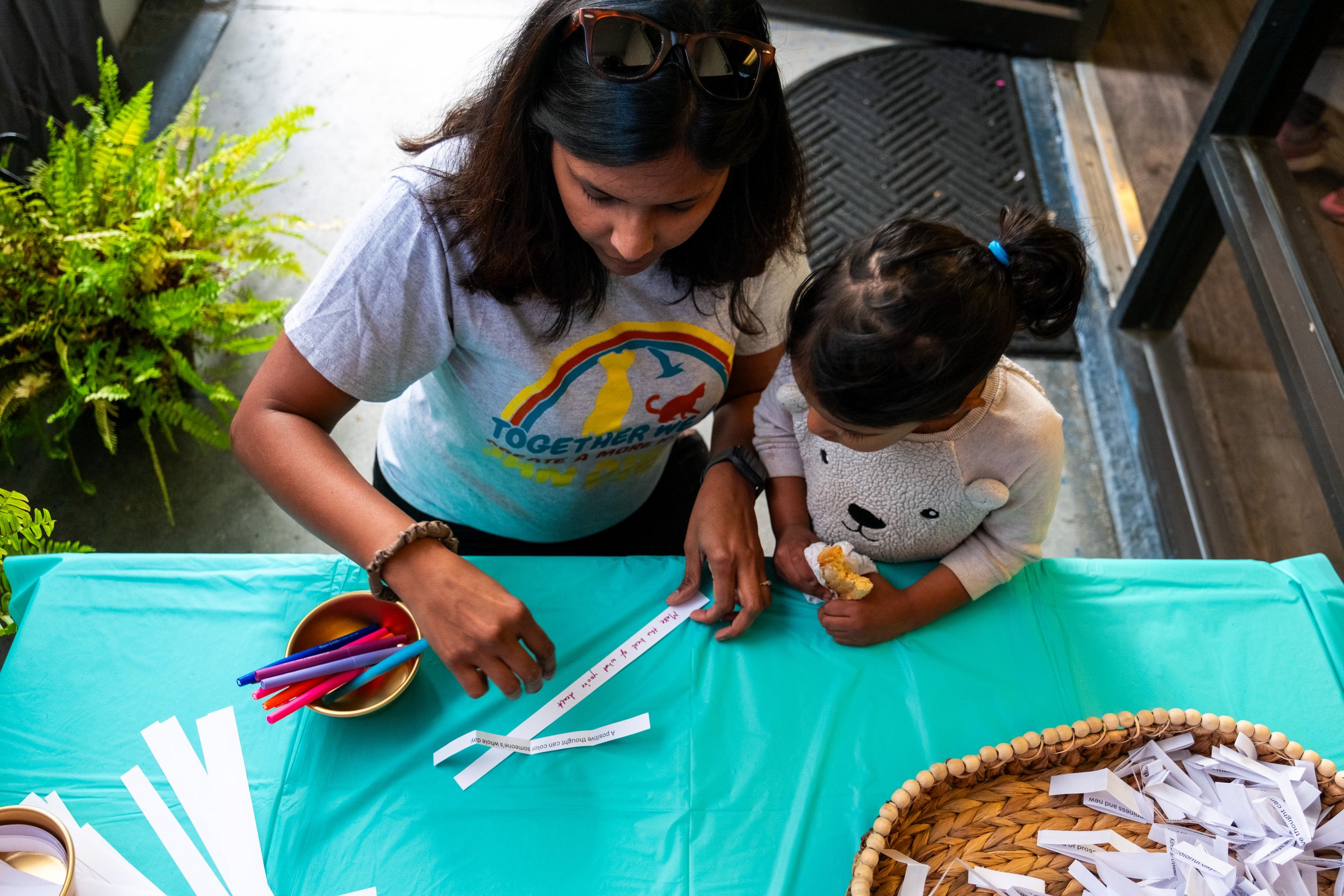 SEA holi 2026-004.jpg