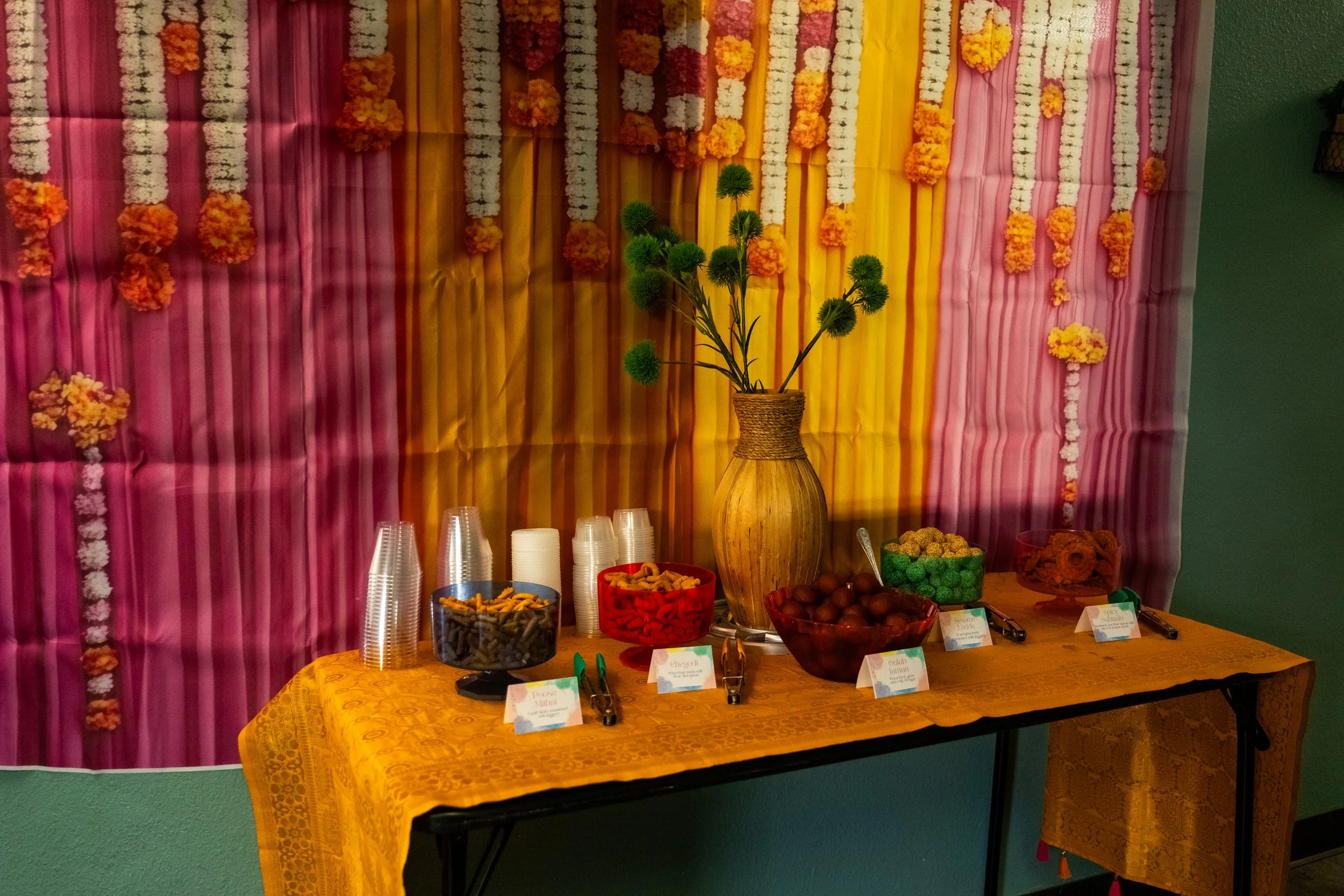 SEA holi 2026-001.jpg