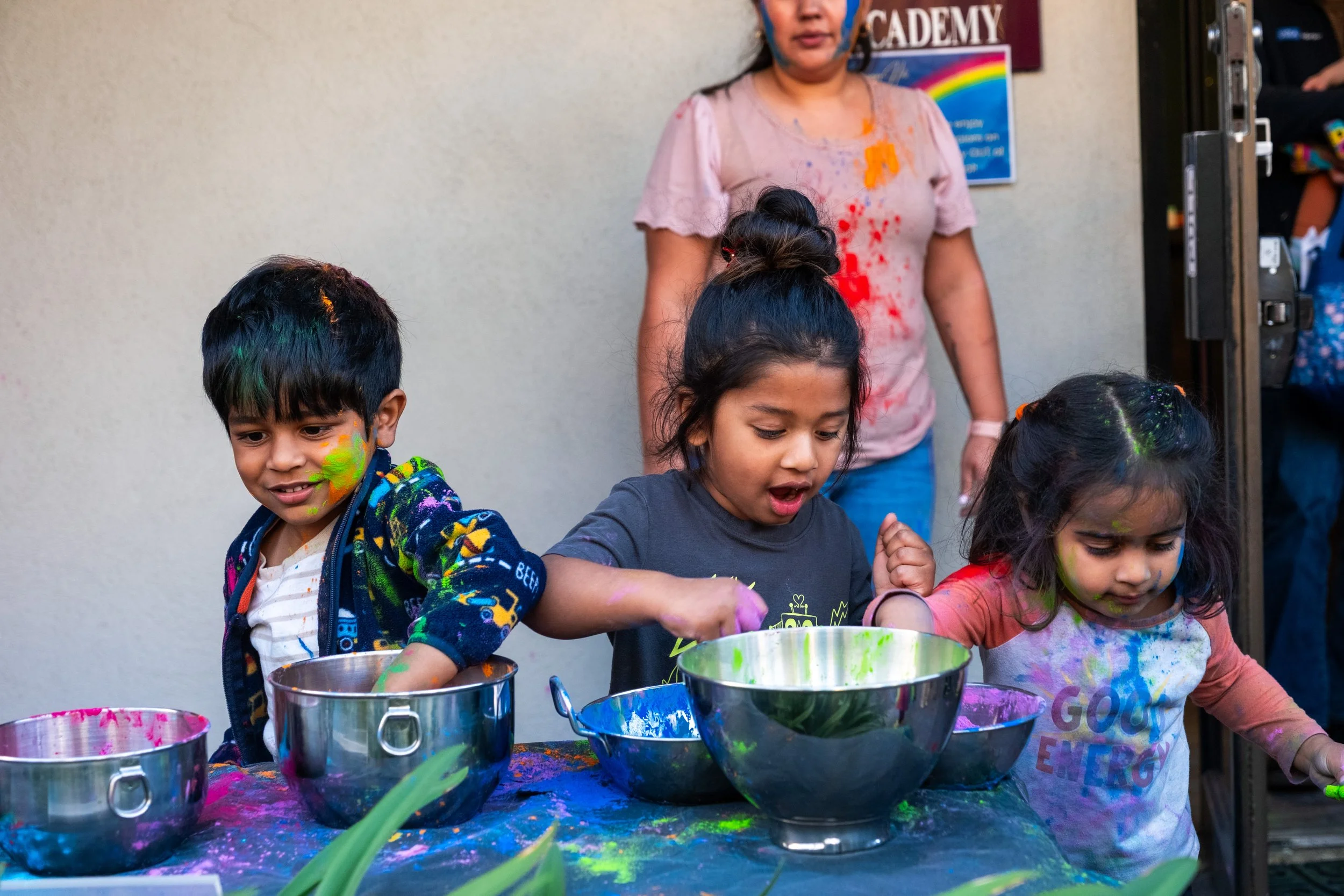 SEA holi 2026-037.jpg