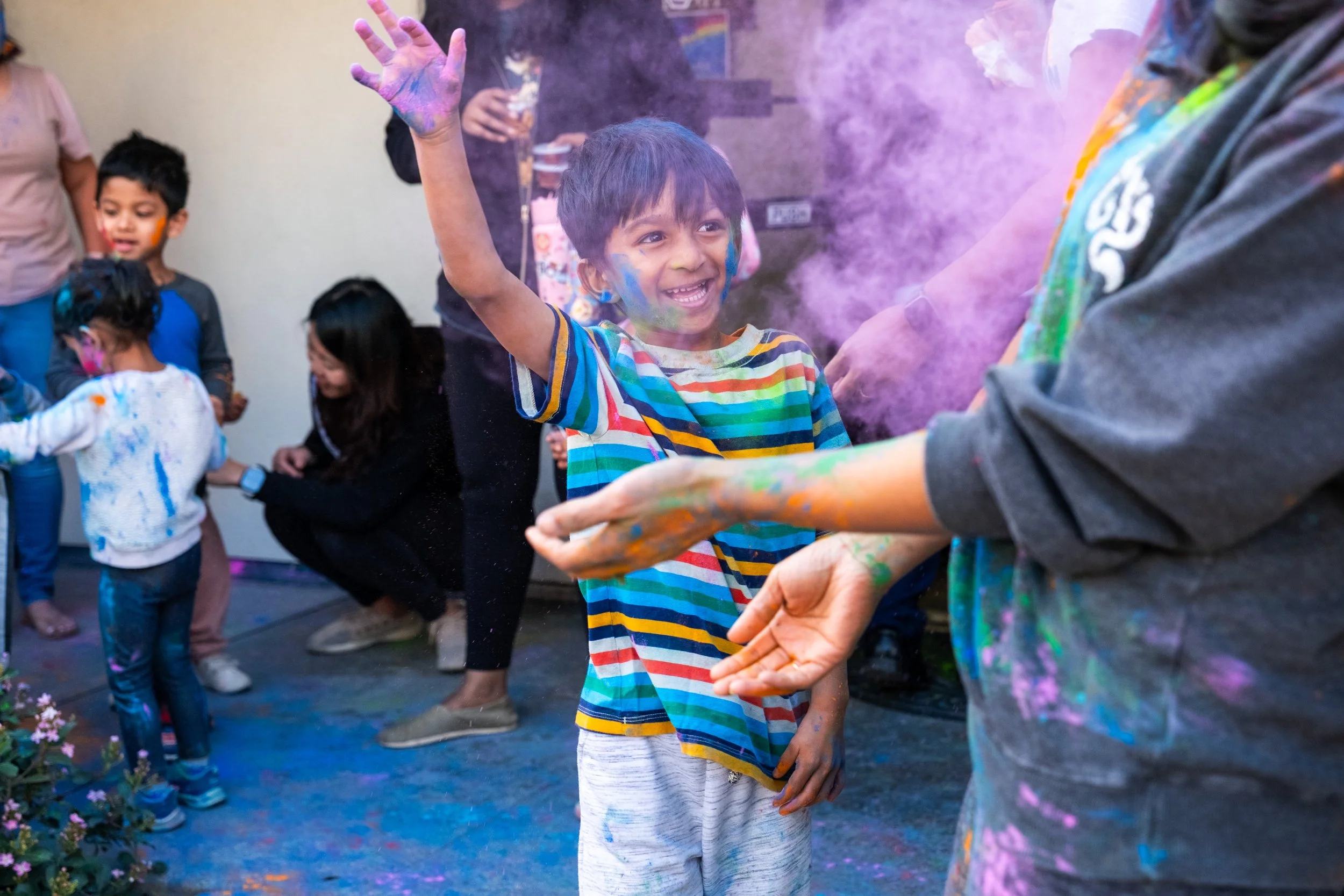 SEA holi 2026-028.jpg