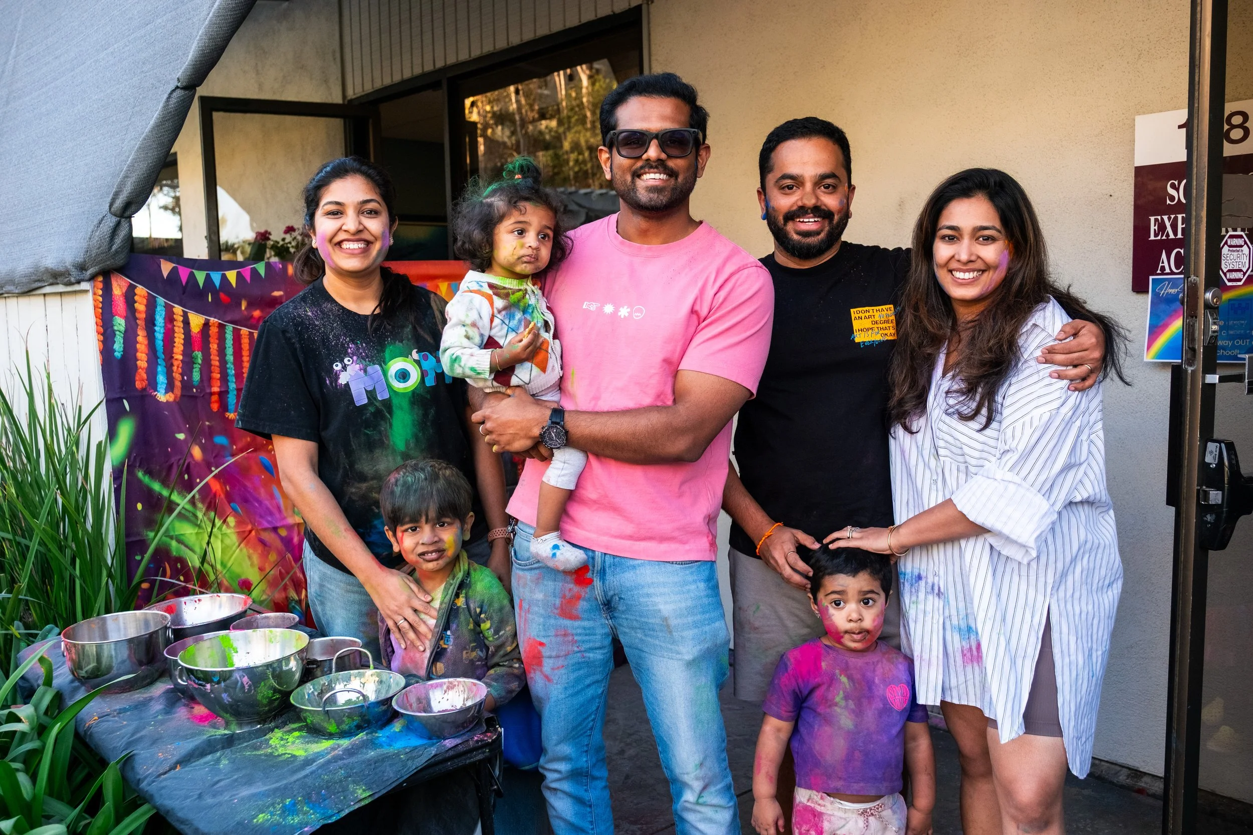 SEA holi 2026-047.jpg